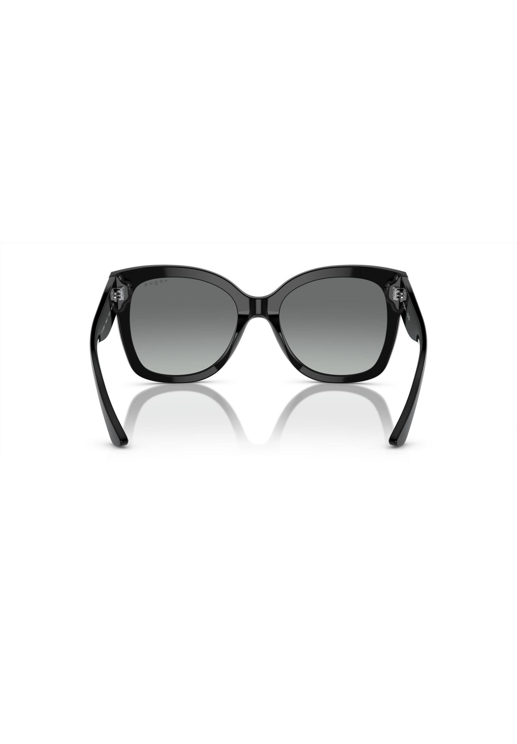 Vogue Eyewear Sunglasses 3