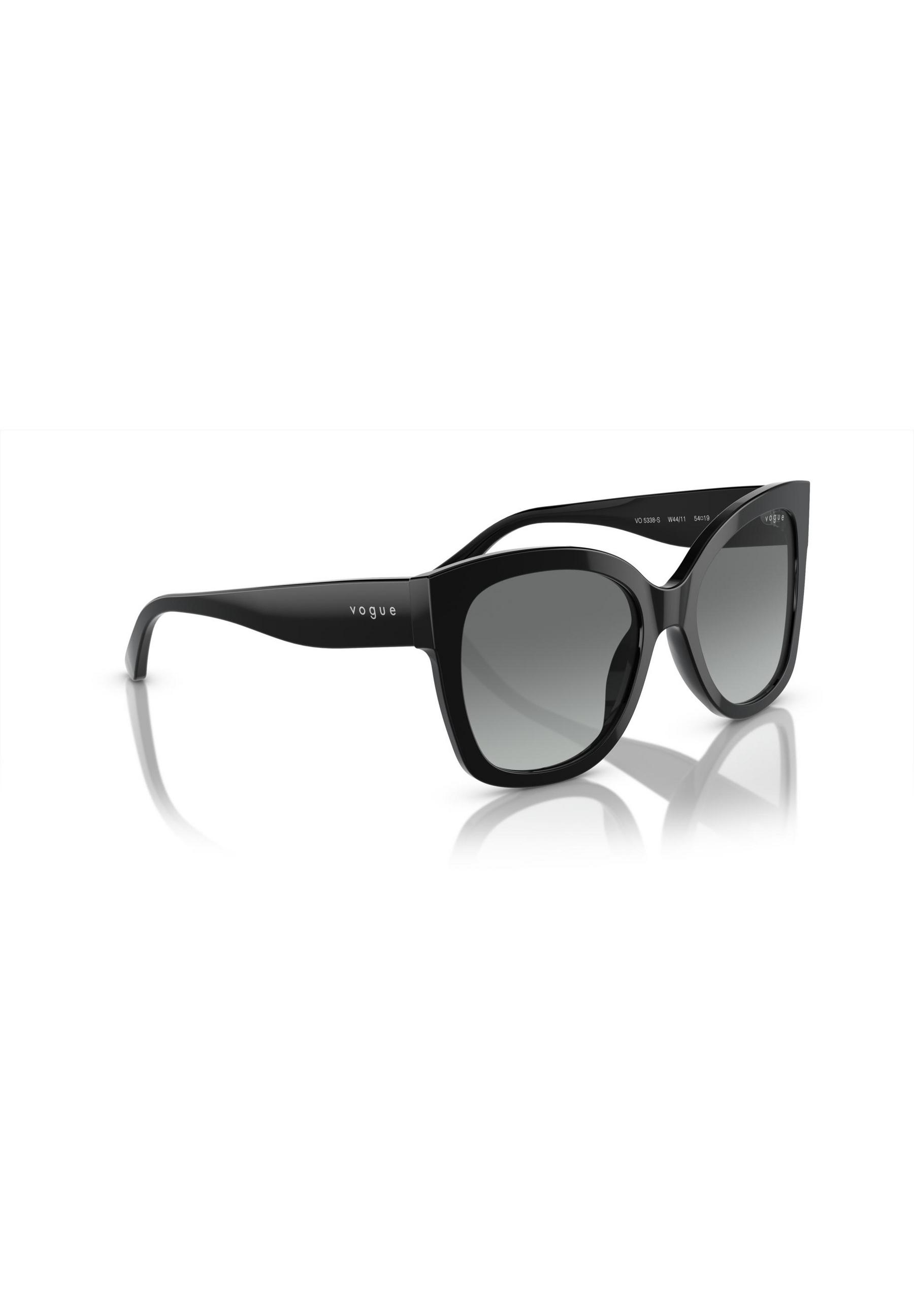 Vogue Eyewear Sunglasses 2