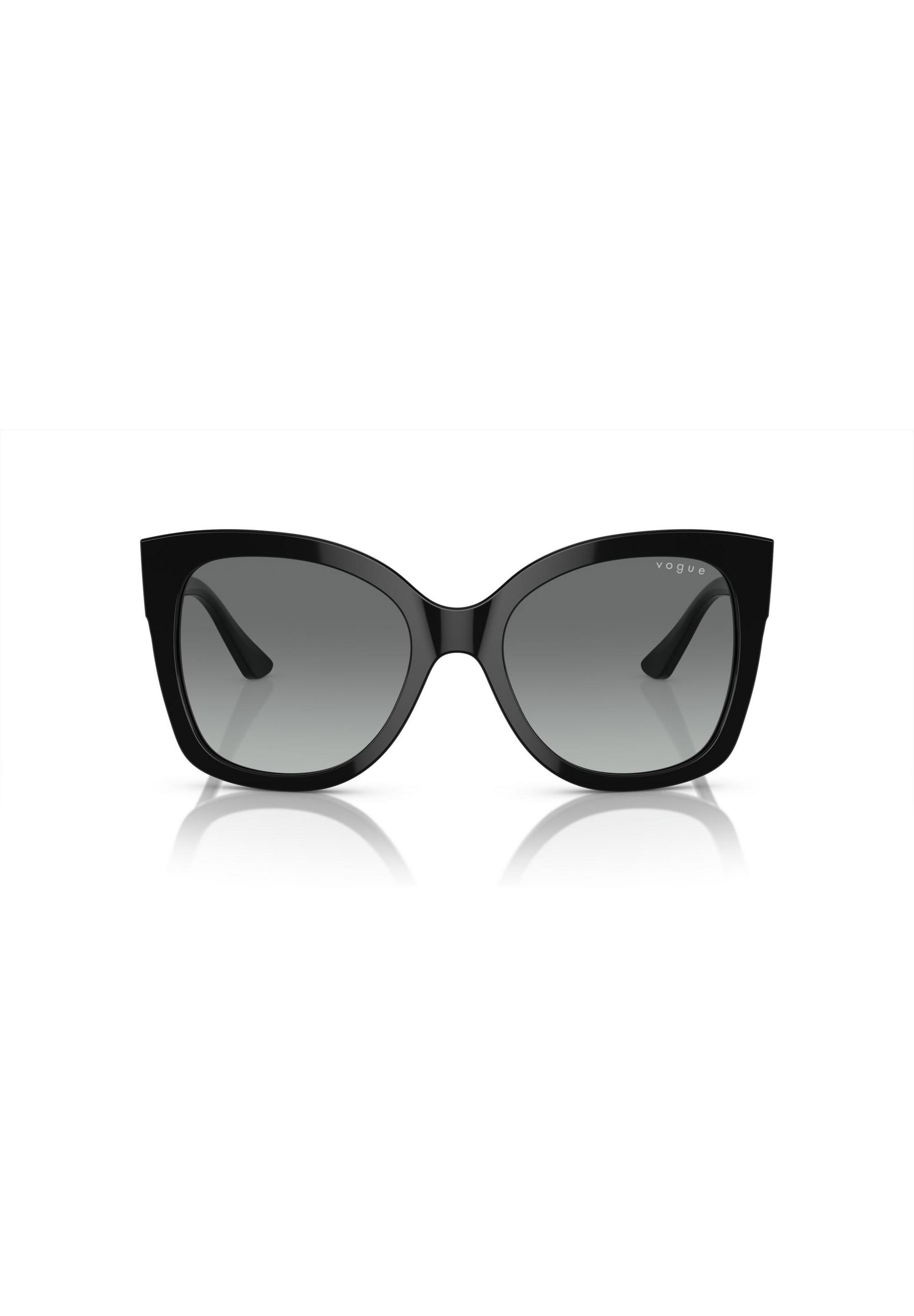 Vogue Eyewear  Women Sunglasses