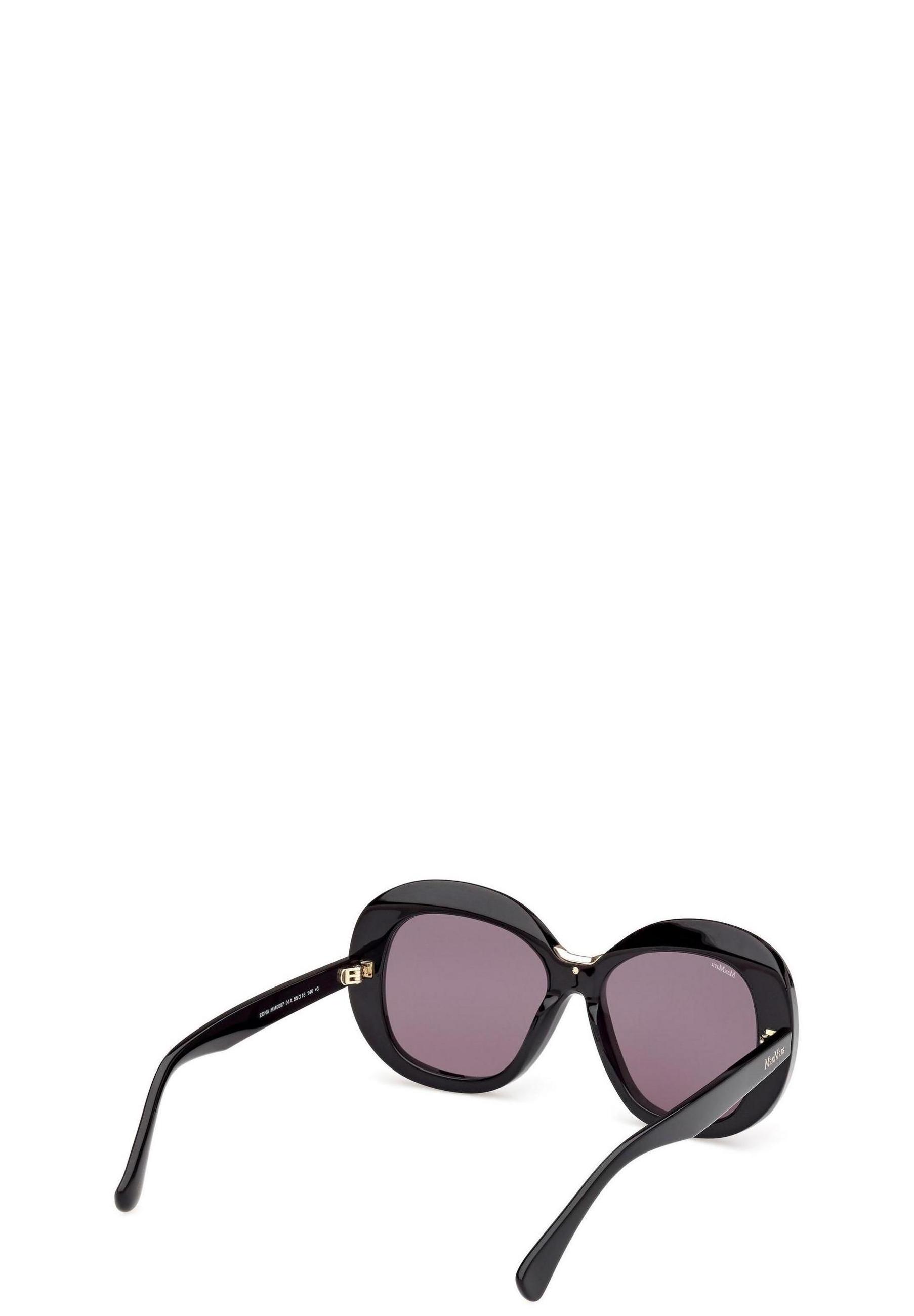 Maui Sunglasses 3