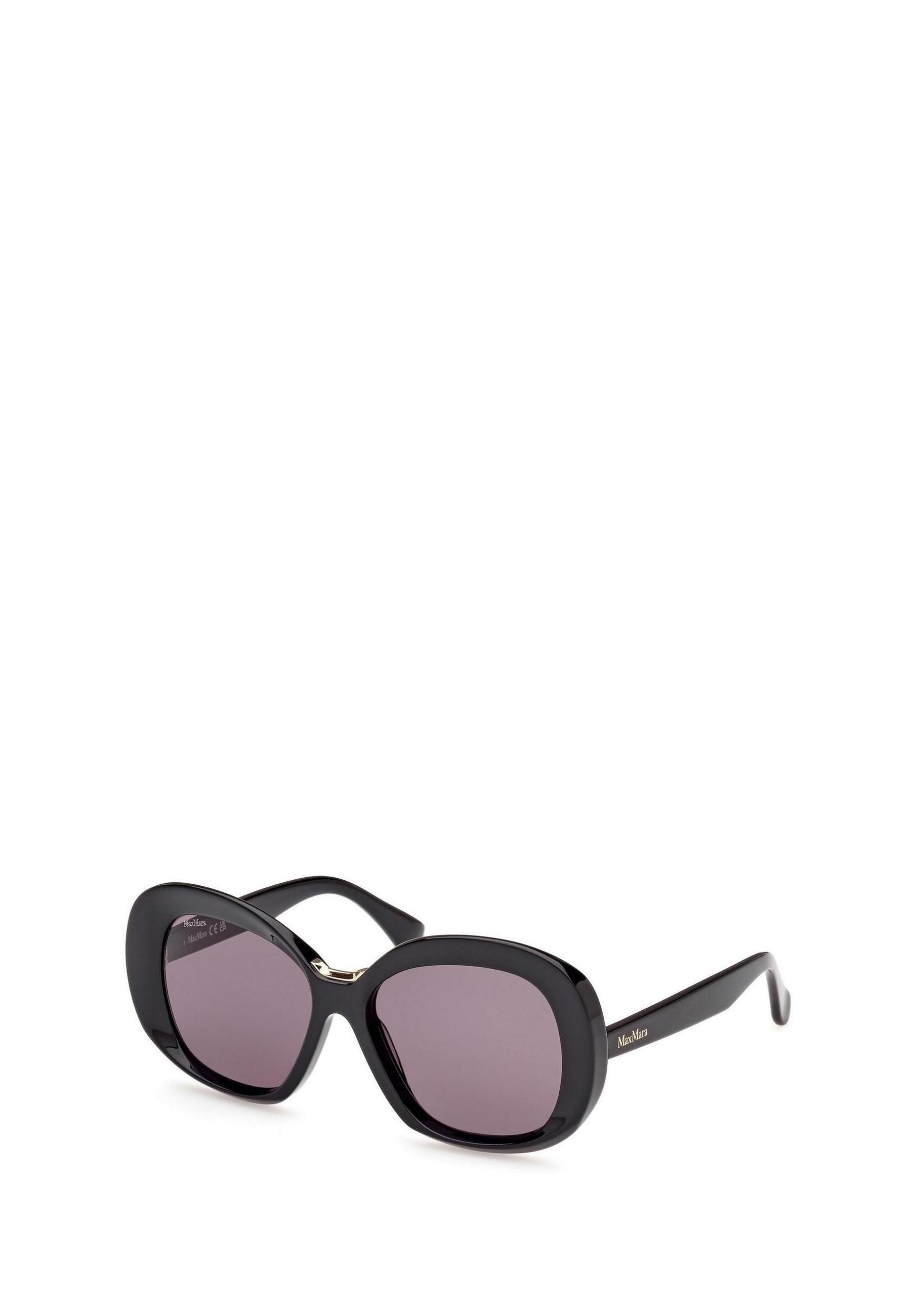 Maui Sunglasses 1