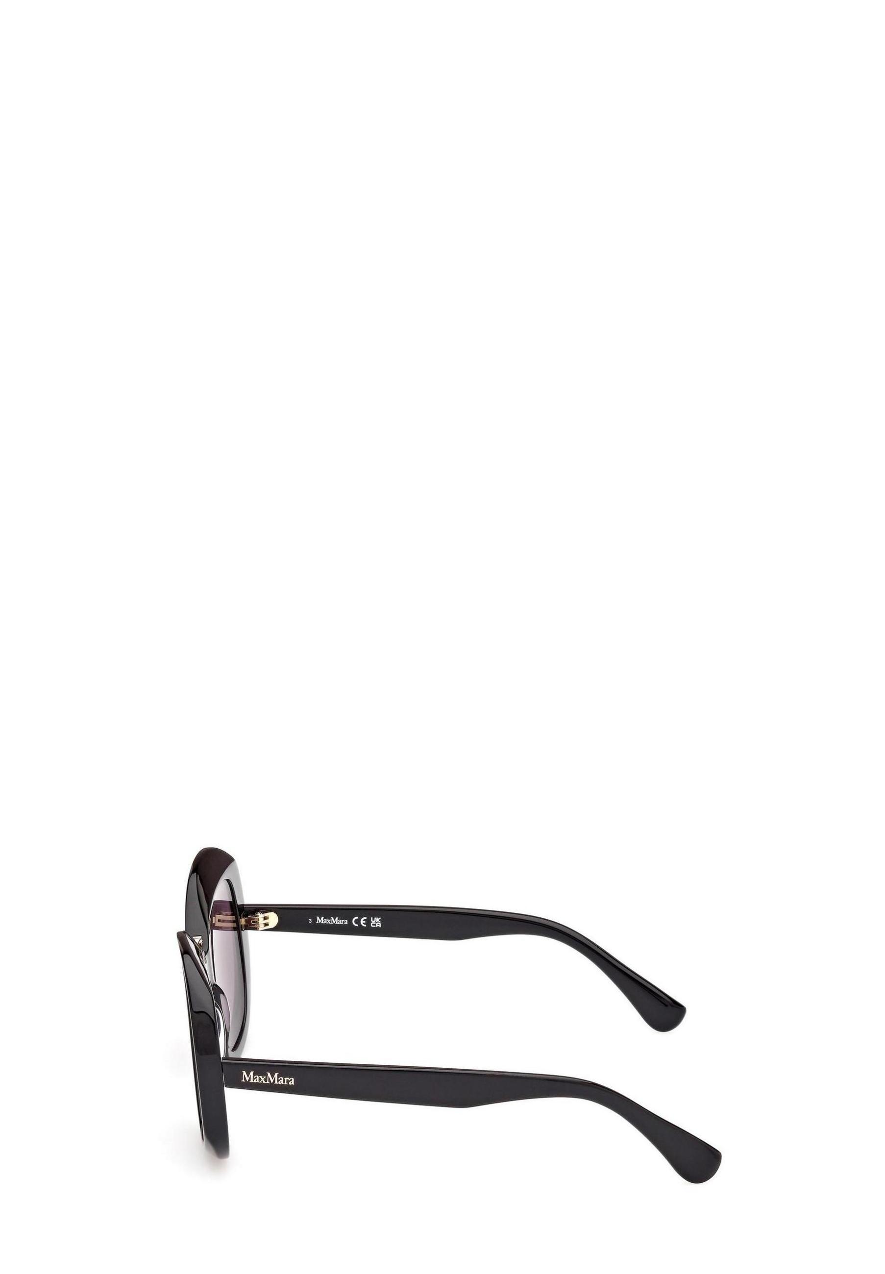 Maui Sunglasses 2