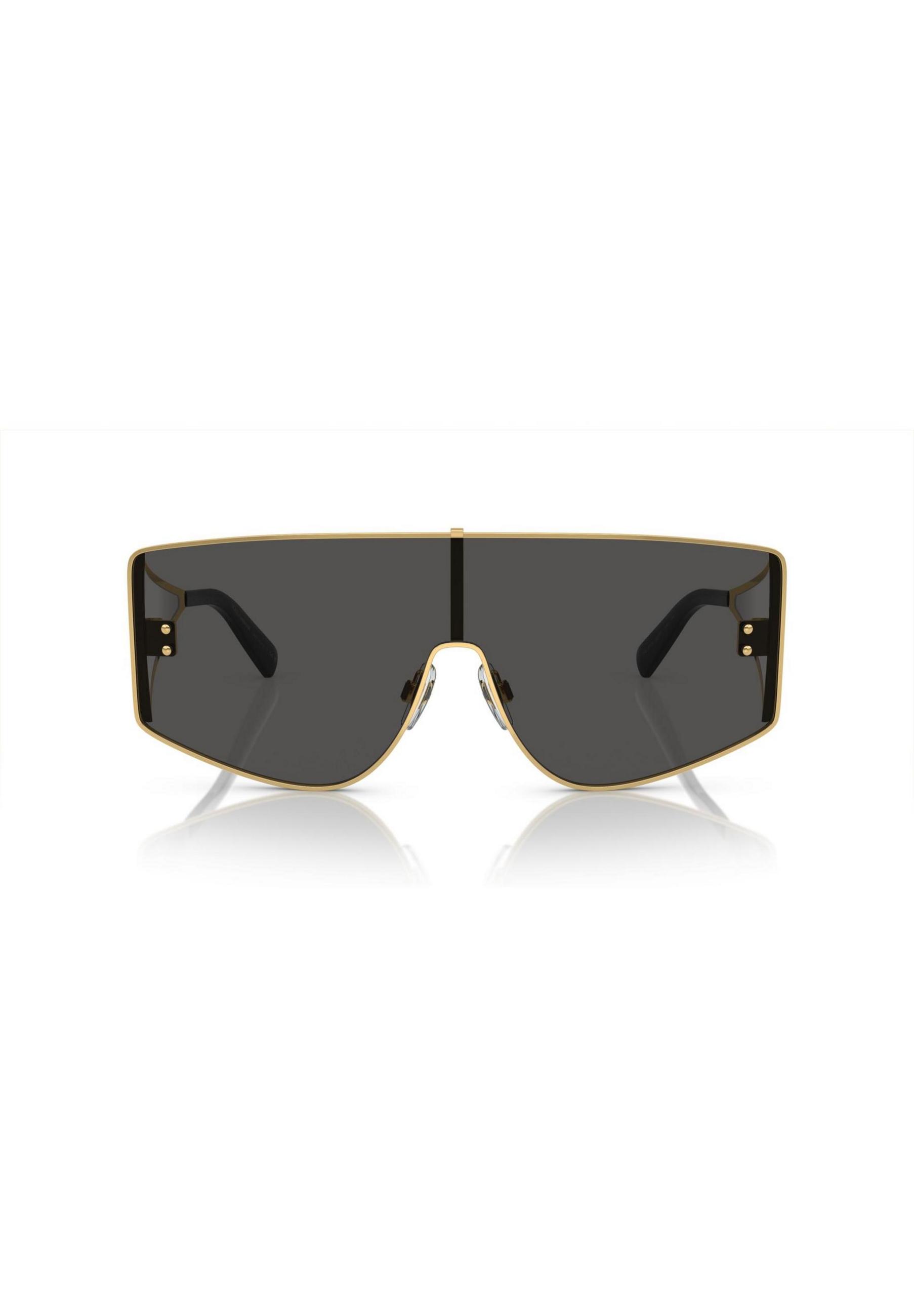 Dolce & Gabbana Sunglasses 5