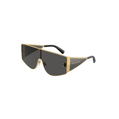 Dolce & Gabbana Occhiali Da Sole Uomo