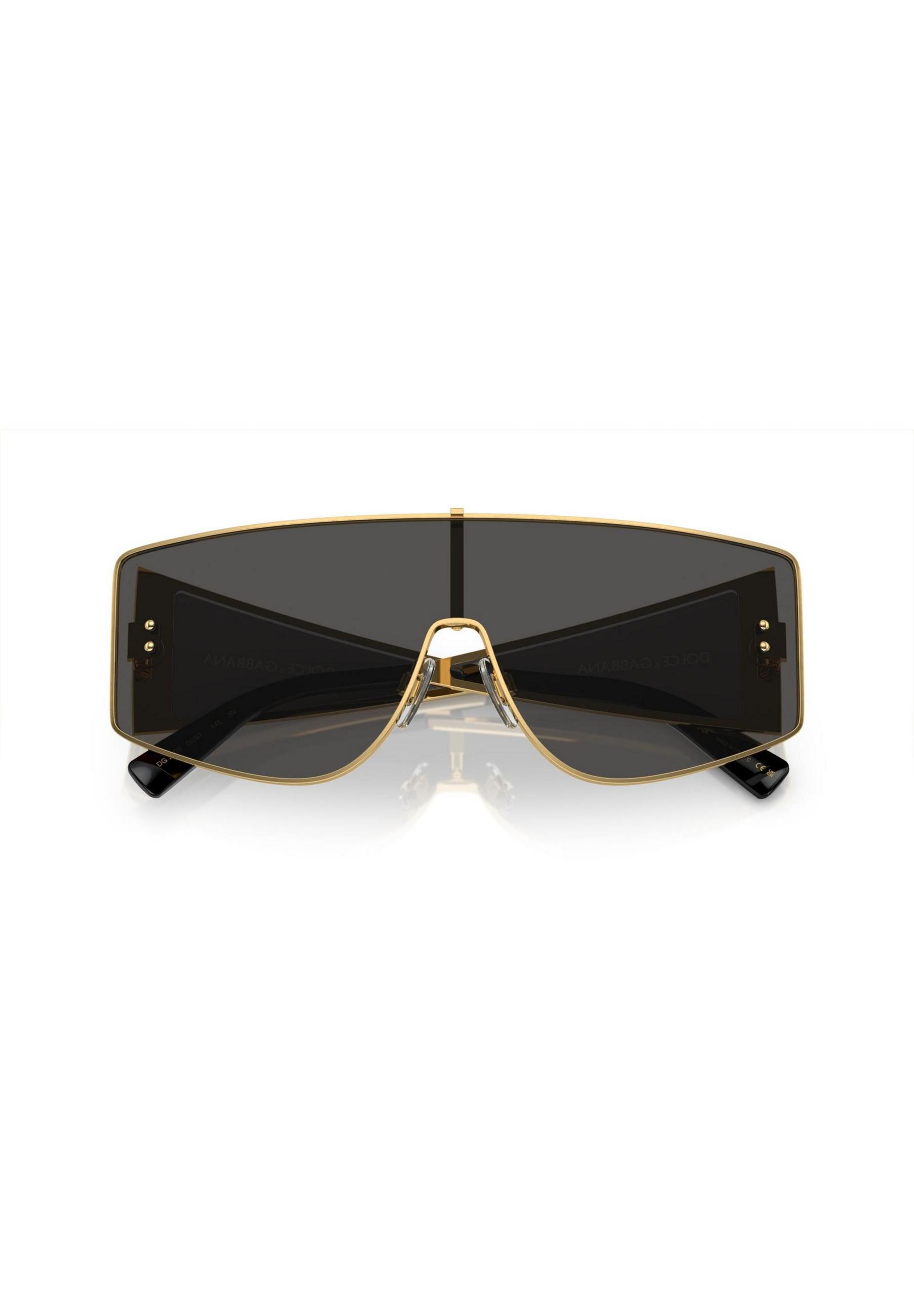Dolce & Gabbana Sunglasses 2