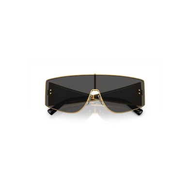 Dolce & Gabbana Occhiali Da Sole Uomo