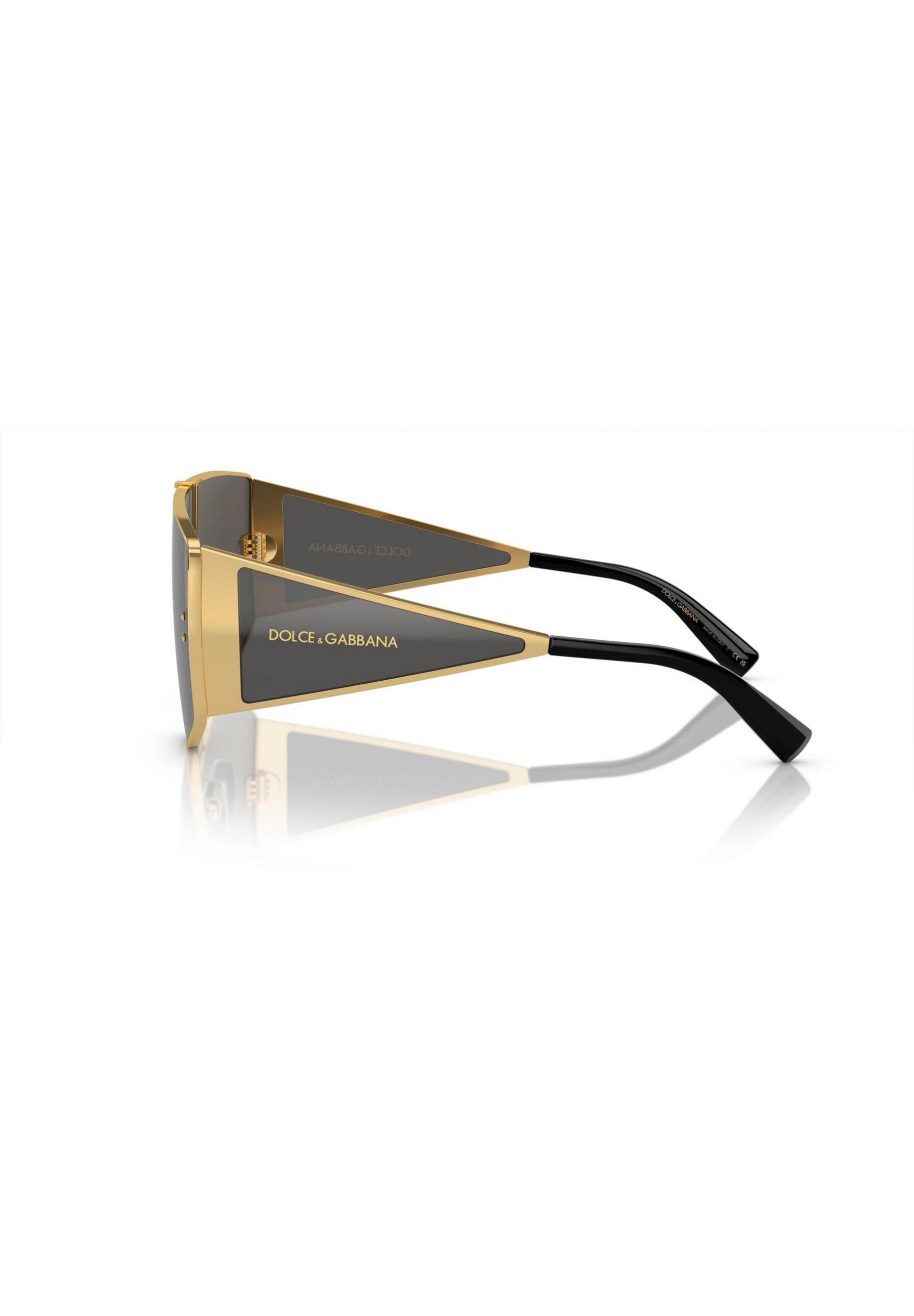 Dolce & Gabbana Sunglasses 4