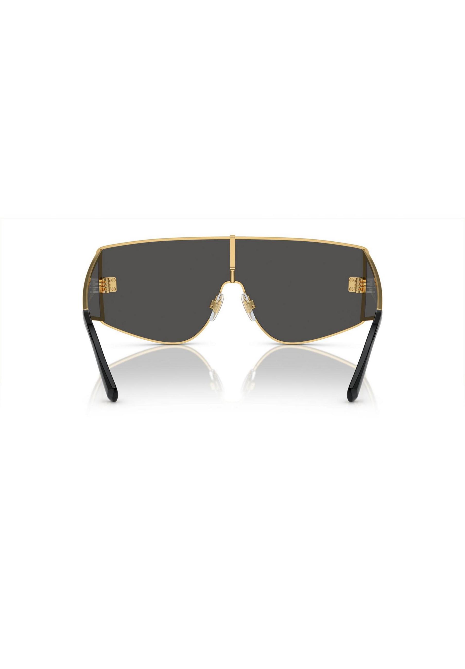 Dolce & Gabbana Sunglasses 3