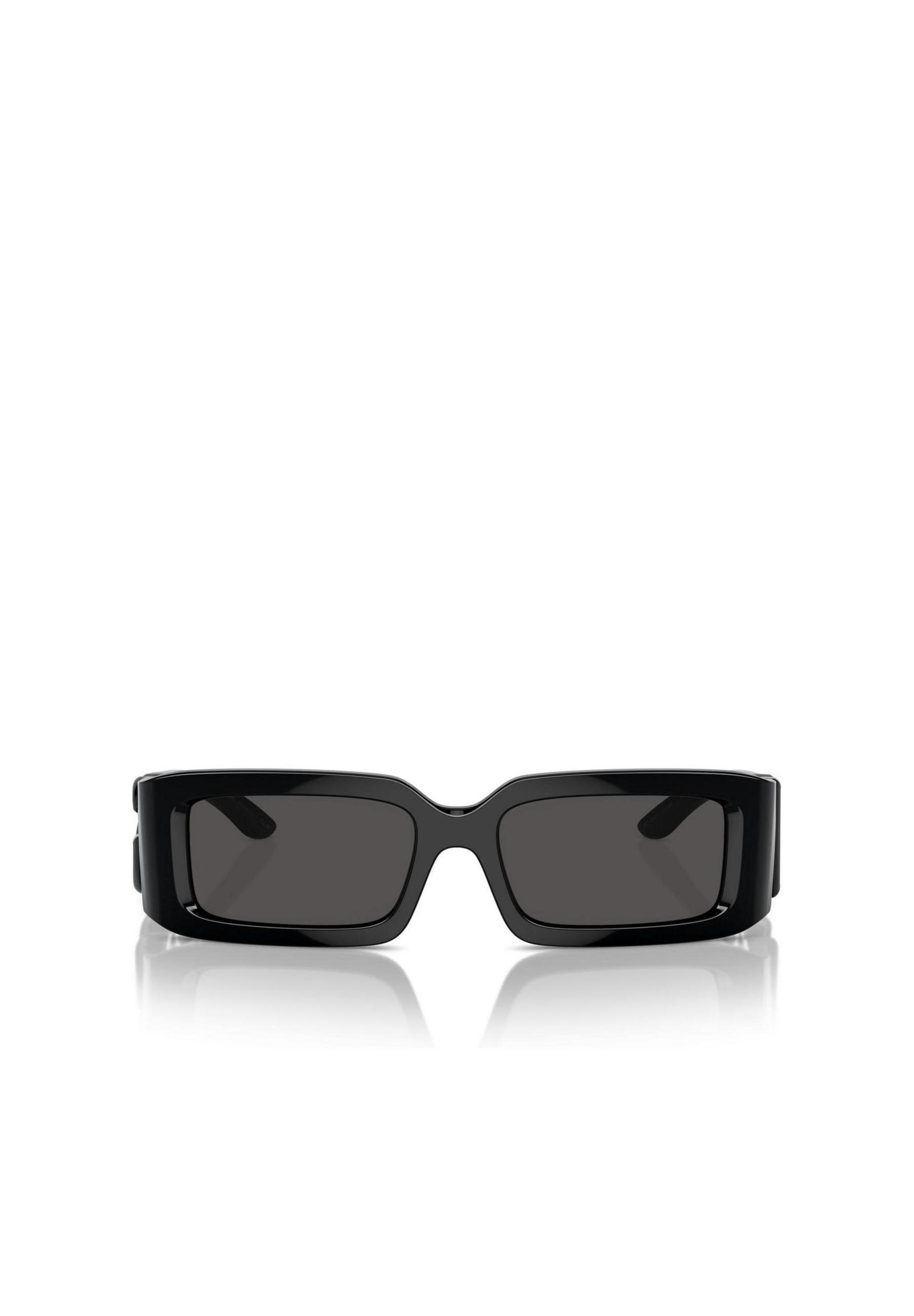 Dolce & Gabbana Sunglasses 4