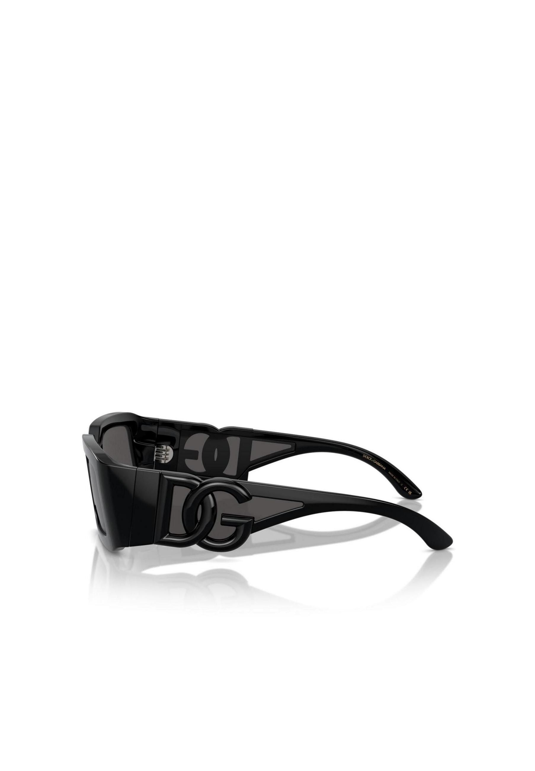 Dolce & Gabbana Sunglasses 5