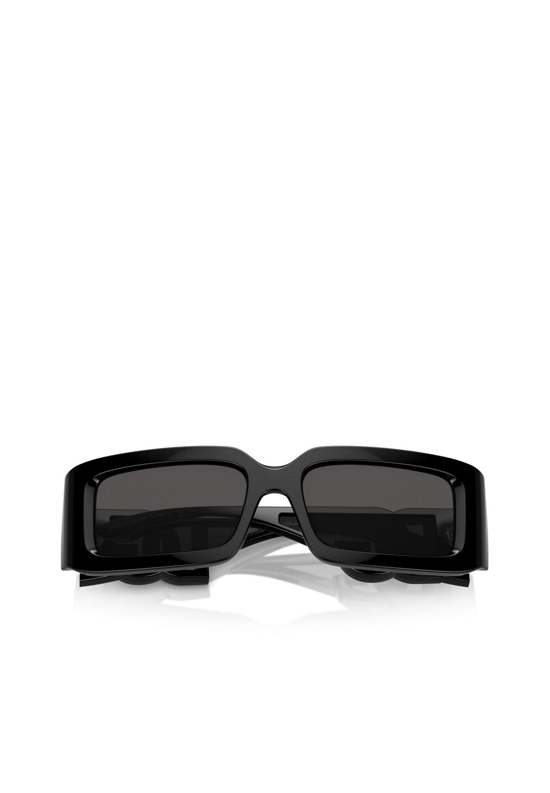 Dolce & Gabbana Sunglasses 3