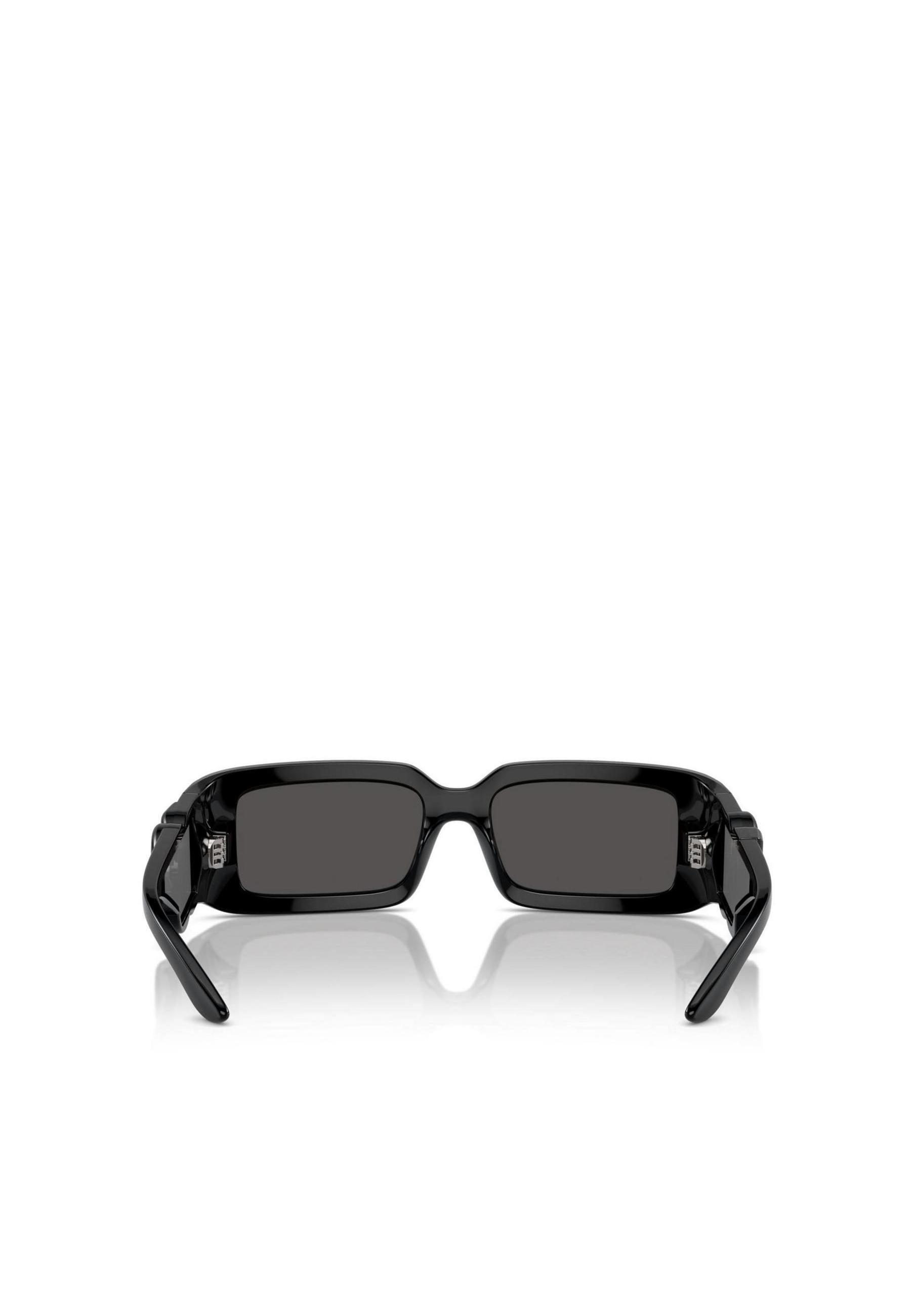 Dolce & Gabbana Sunglasses 2