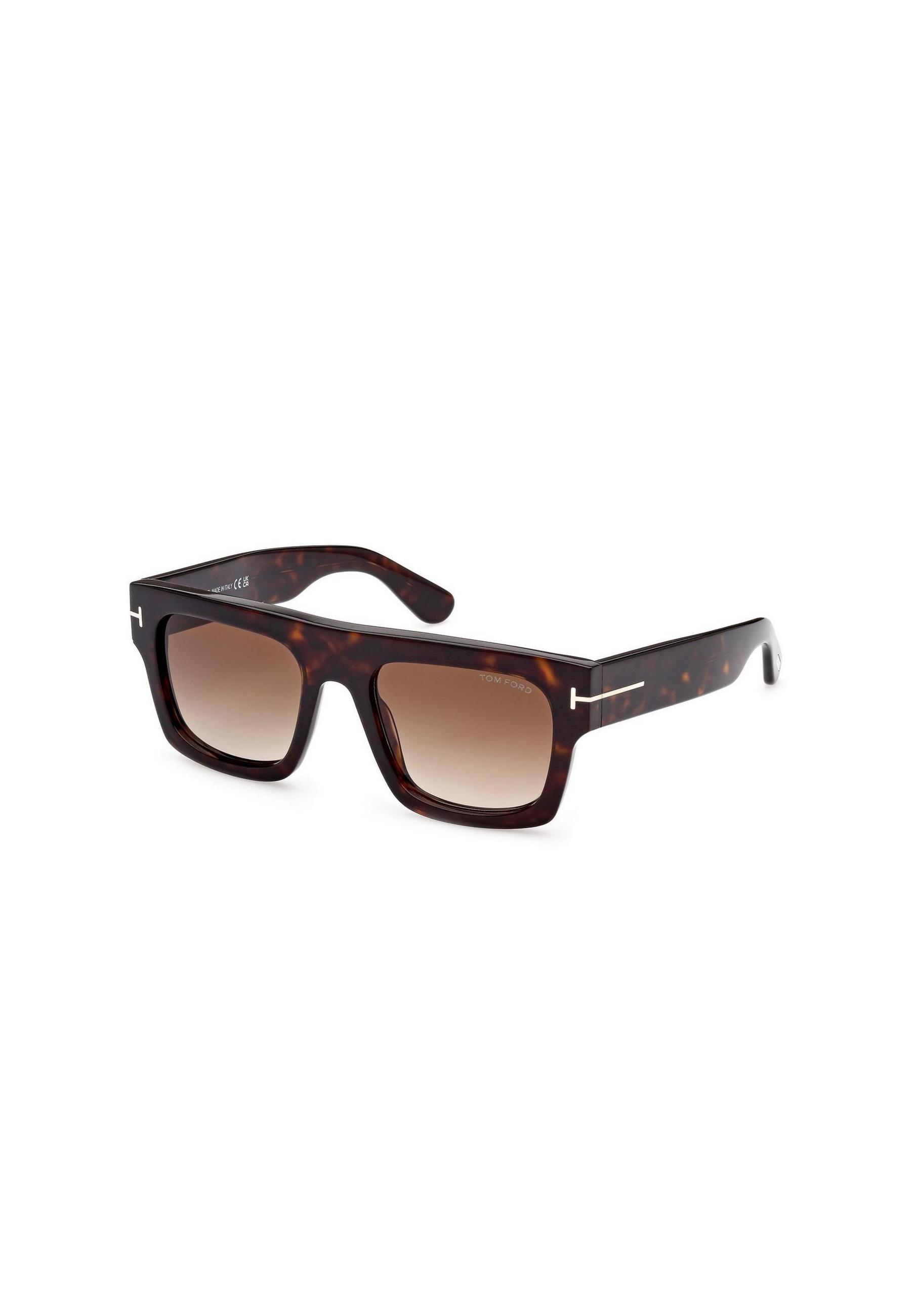 Tom Ford Sunglasses 2