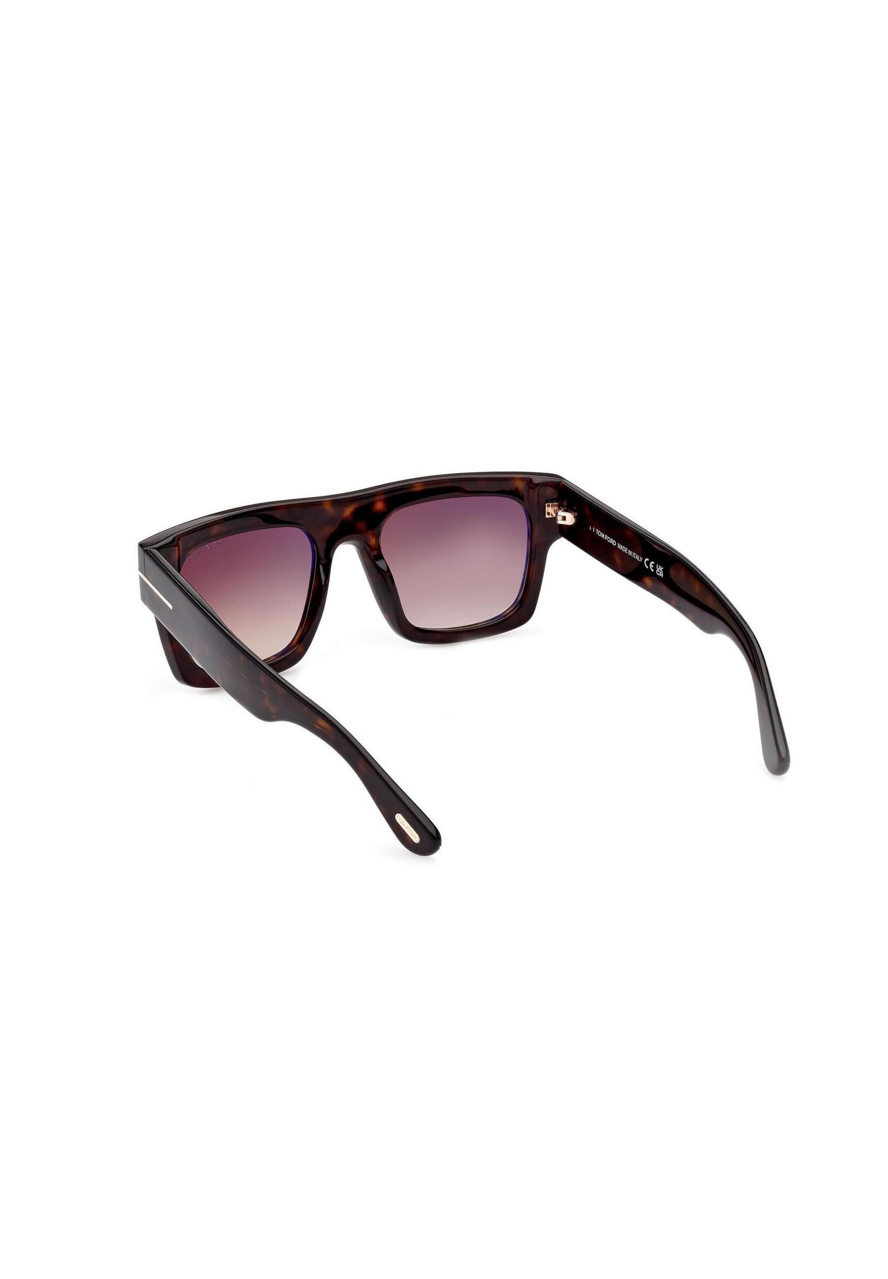 Tom Ford Sunglasses 4