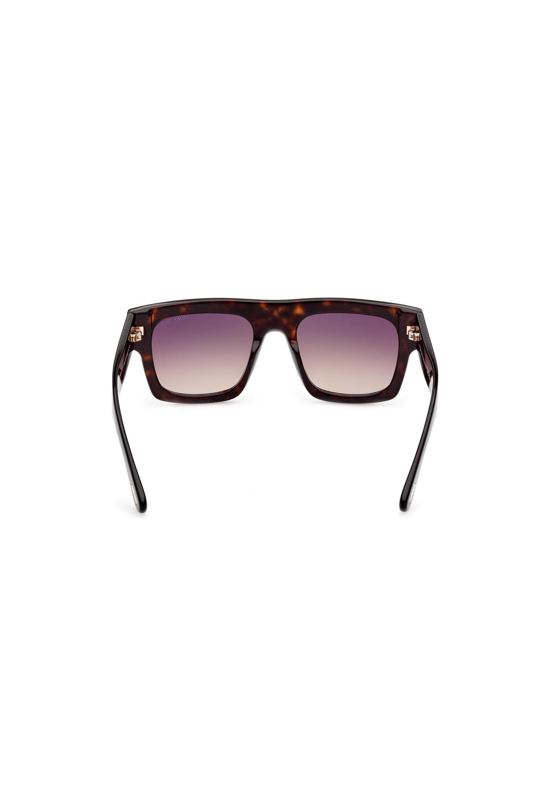 Tom Ford Sunglasses 5