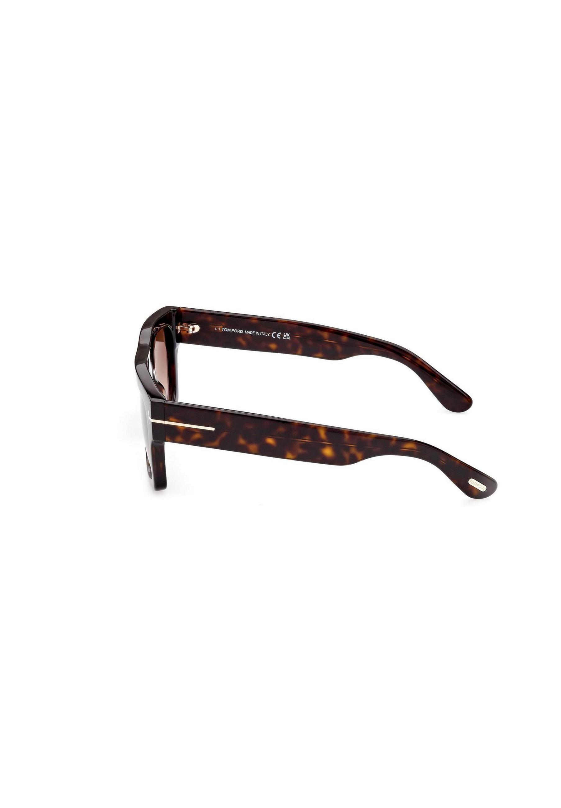 Tom Ford Sunglasses 3