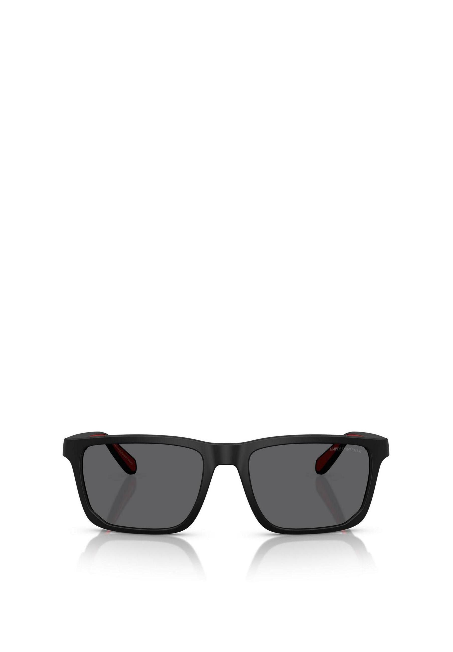 Emporio Armani Sunglasses 5