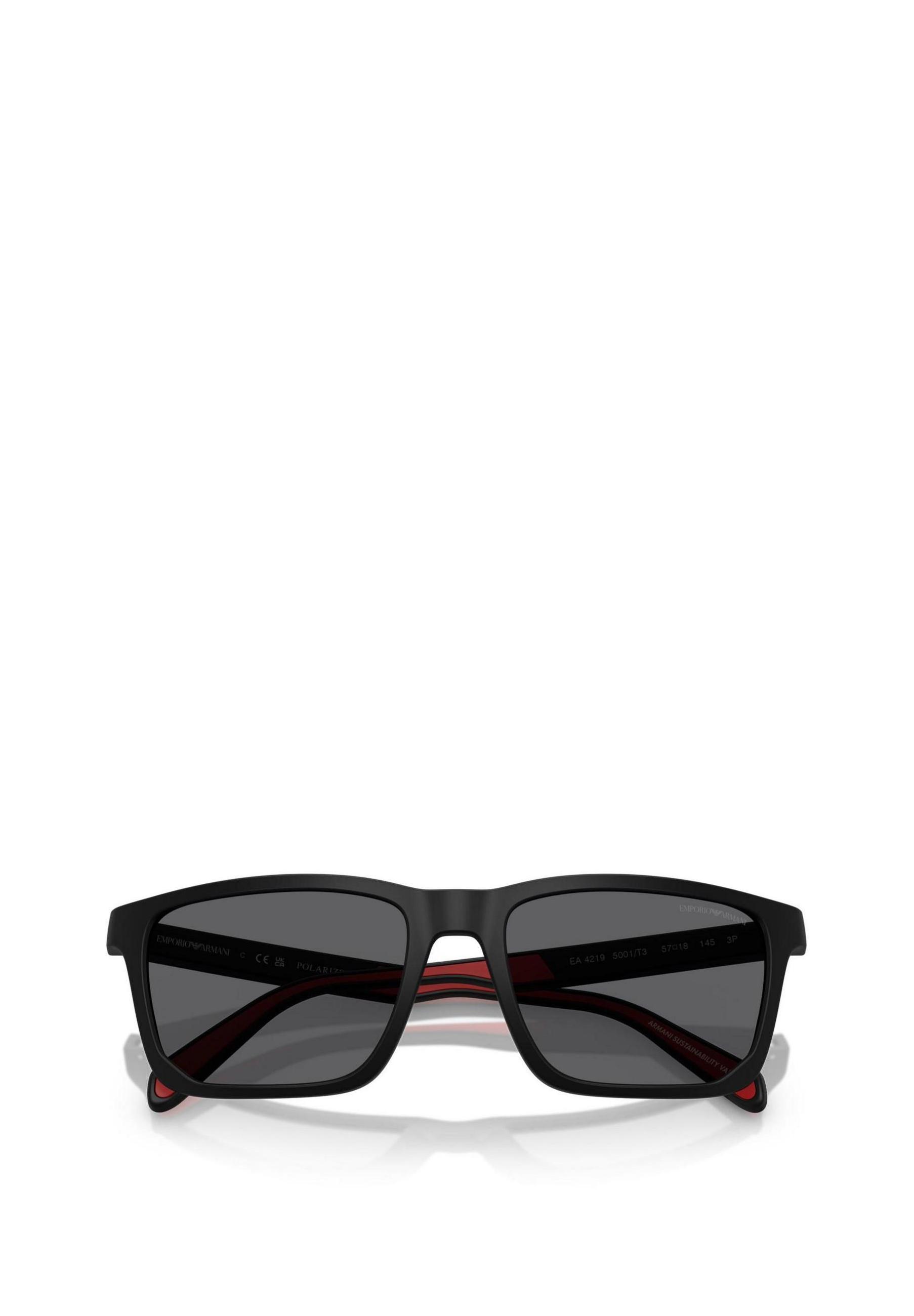Emporio Armani Sunglasses 4