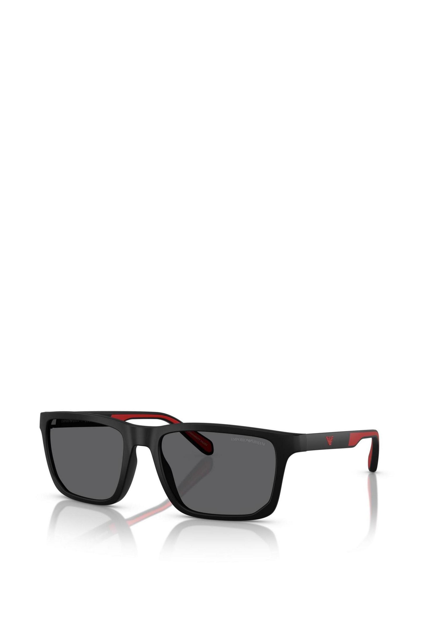 Emporio Armani Sunglasses 2