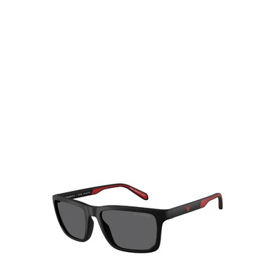 Emporio Armani Occhiali Da Sole Uomo