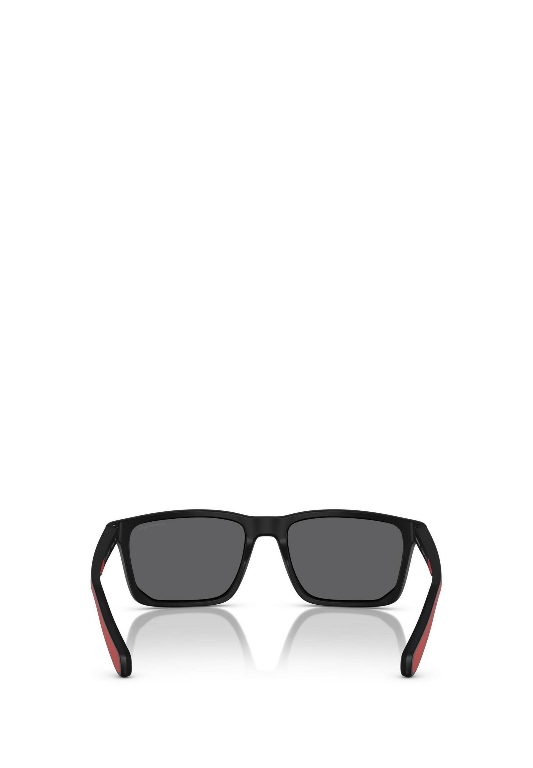 Emporio Armani Sunglasses 3