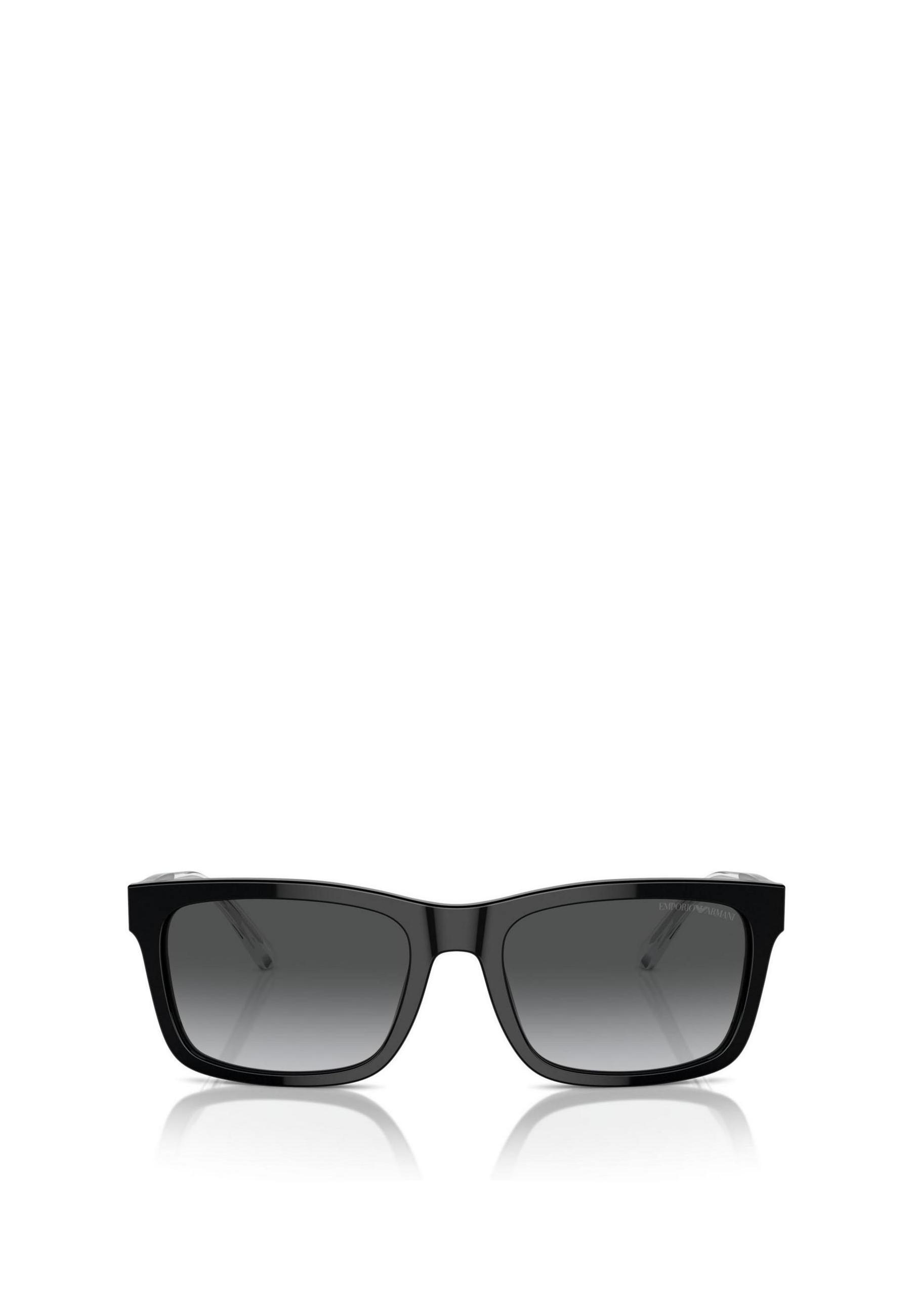 Emporio Armani Sunglasses 4