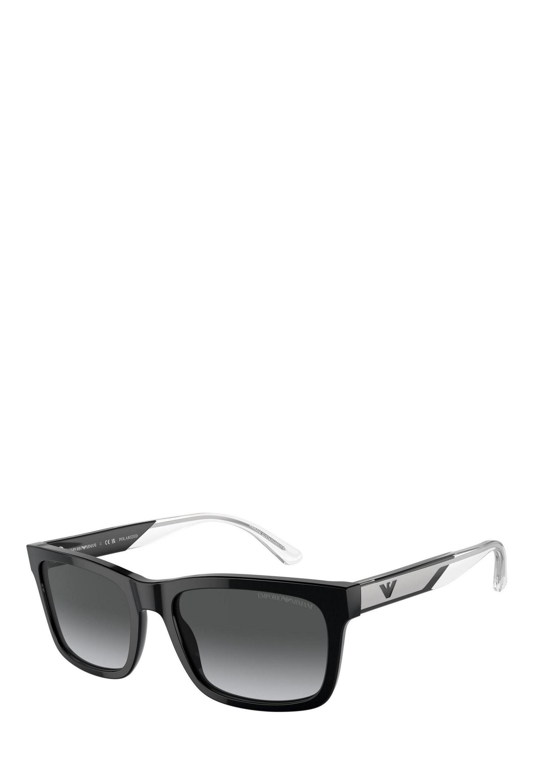 Emporio Armani Men Sunglasses