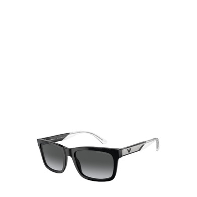 Emporio Armani Occhiali Da Sole Uomo