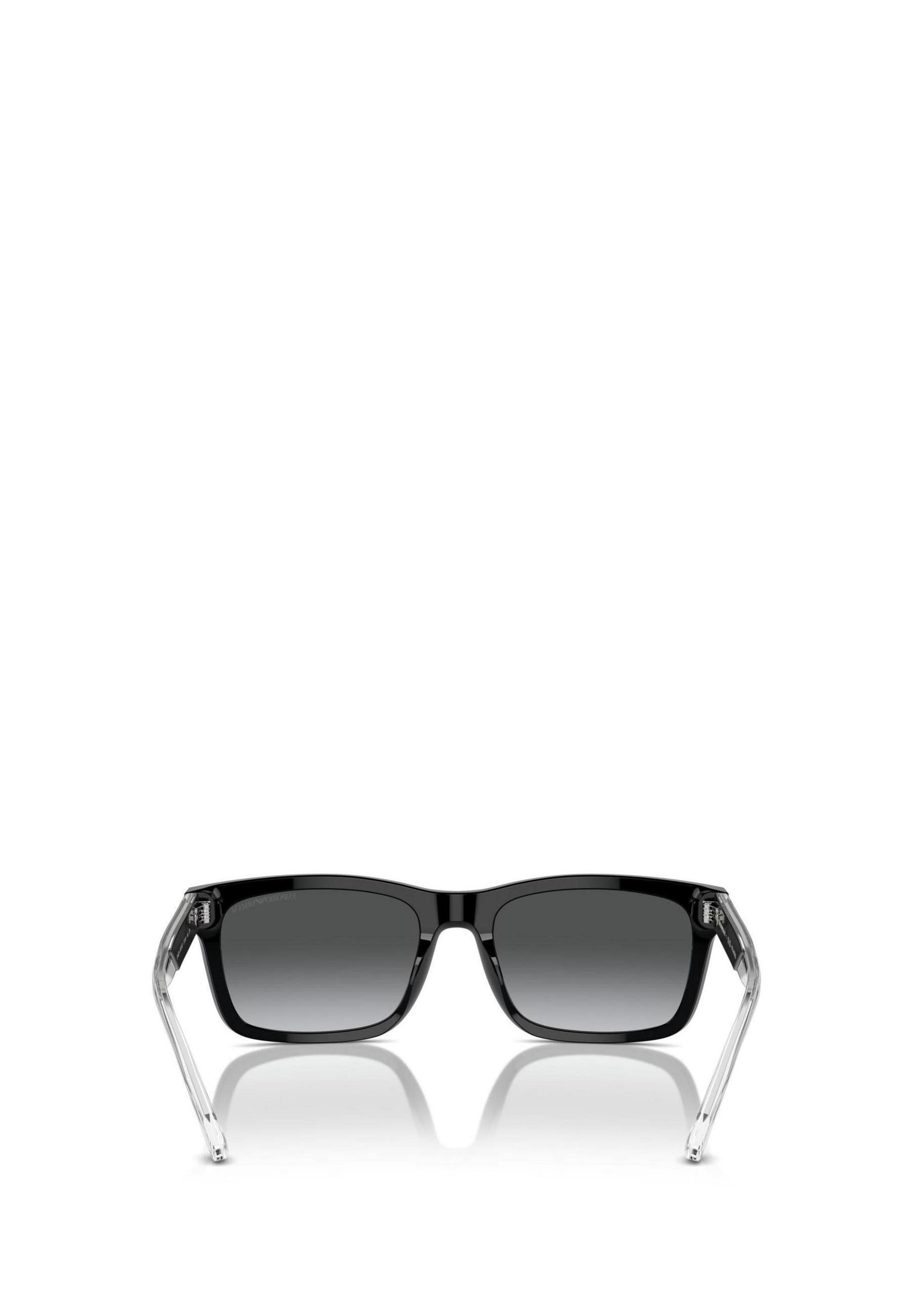 Emporio Armani Sunglasses 2