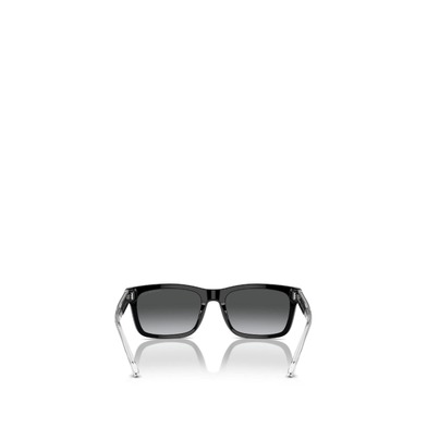 Emporio Armani Occhiali Da Sole Uomo