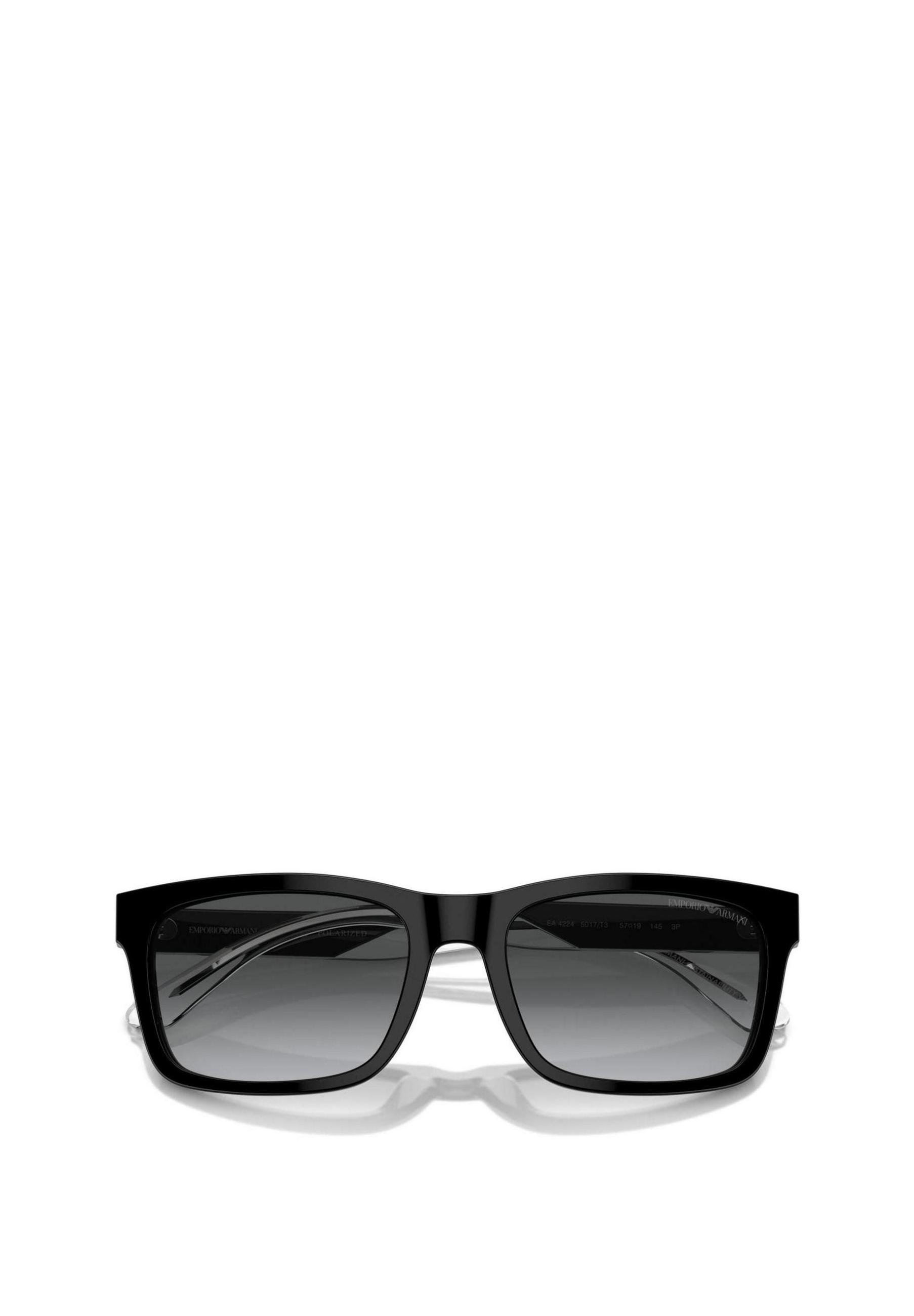 Emporio Armani Sunglasses 3