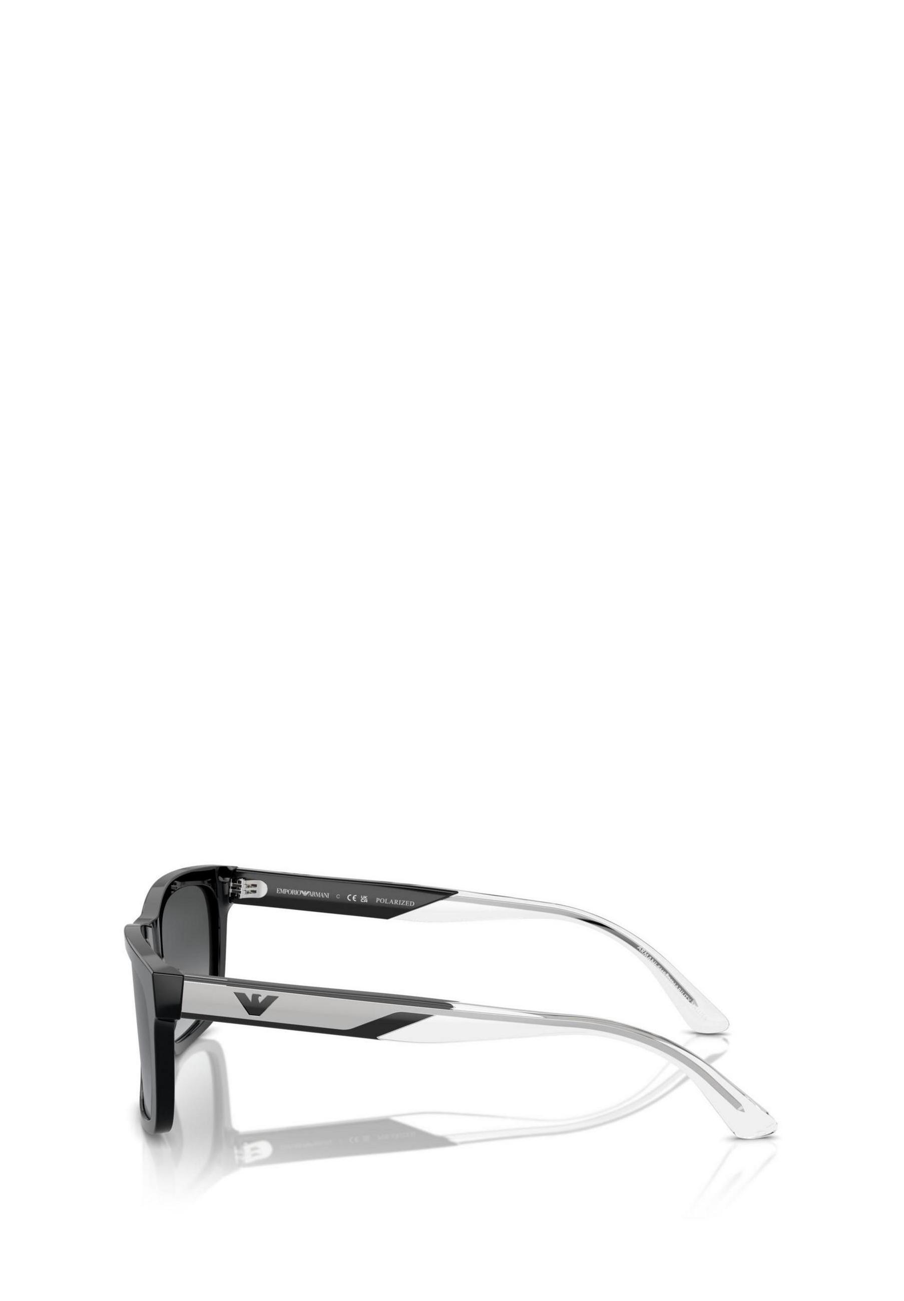 Emporio Armani Sunglasses 5