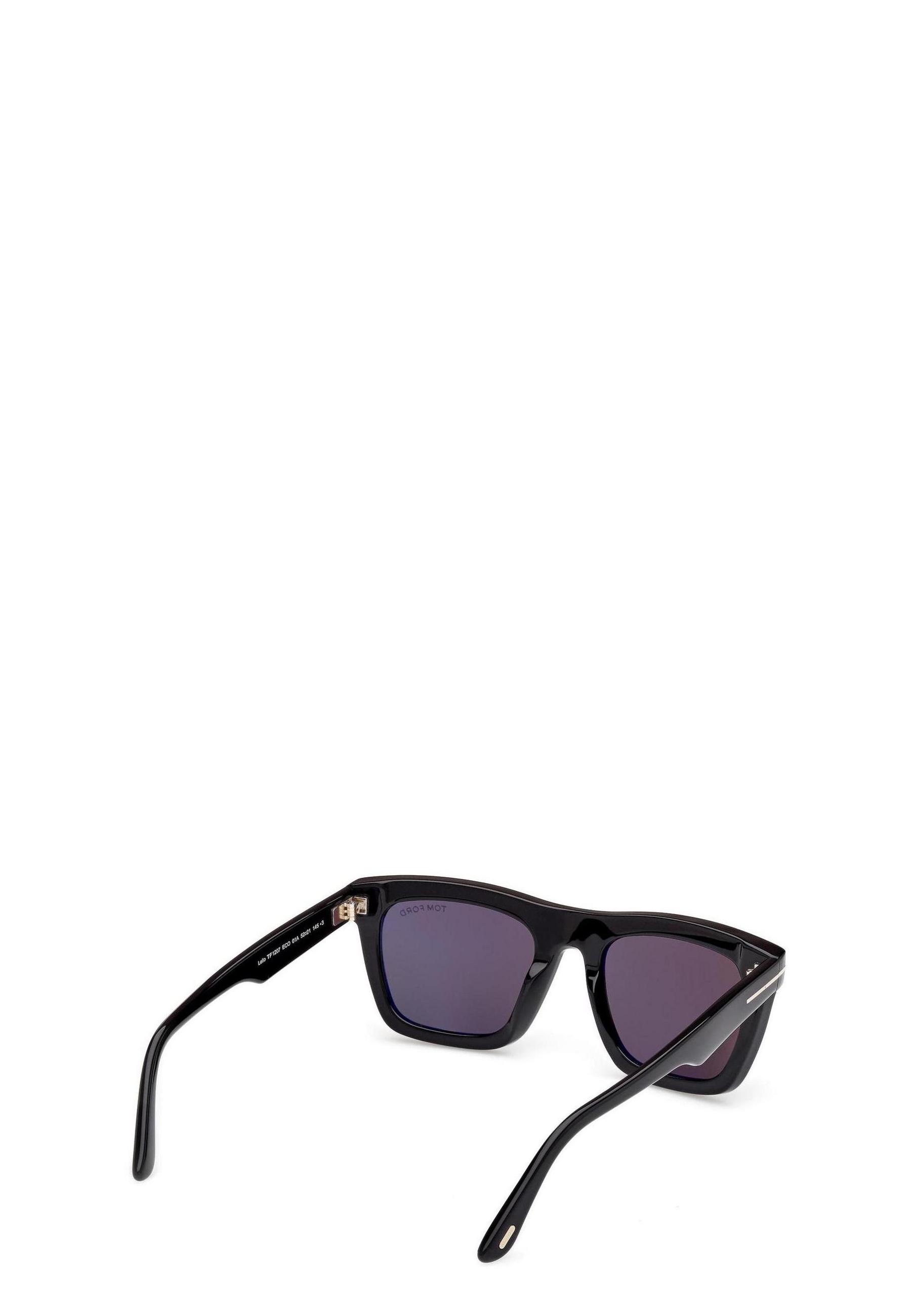 Tom Ford Sunglasses 5