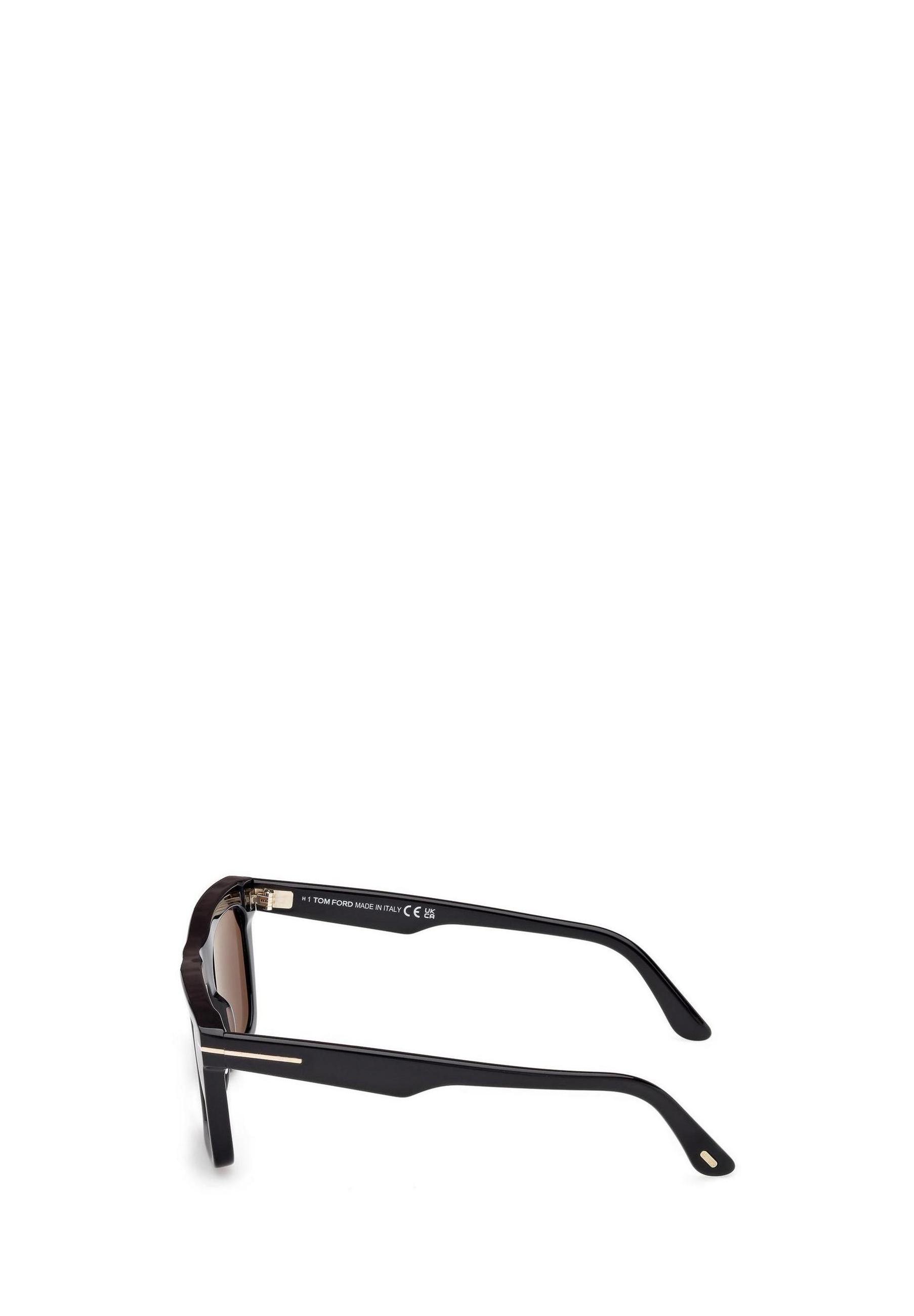 Tom Ford Sunglasses 2