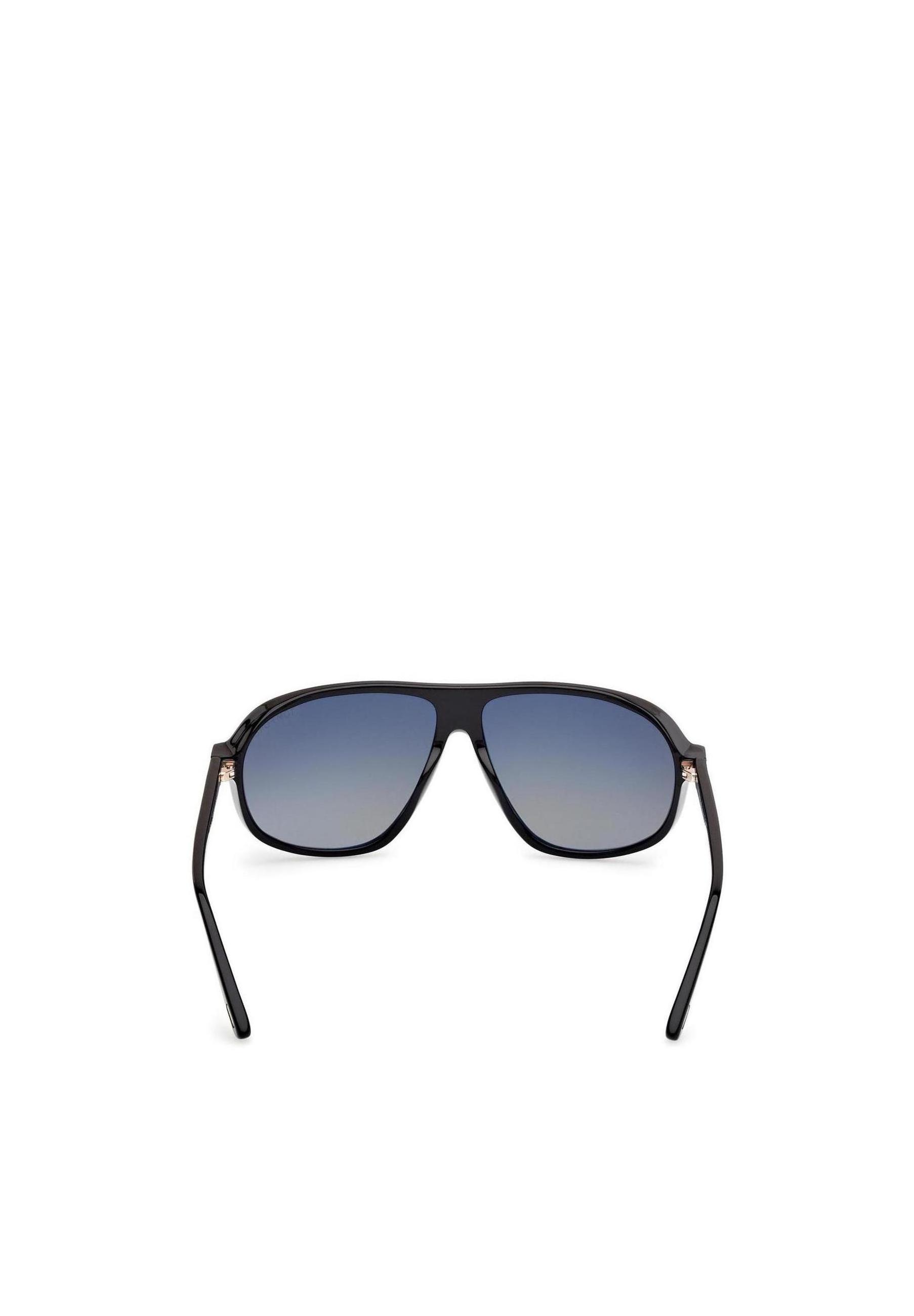 Tom Ford Sunglasses 4