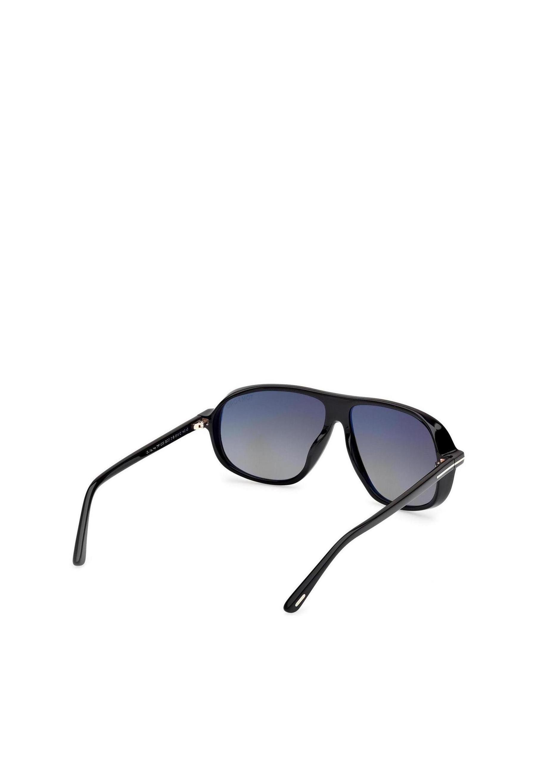 Tom Ford Sunglasses 5