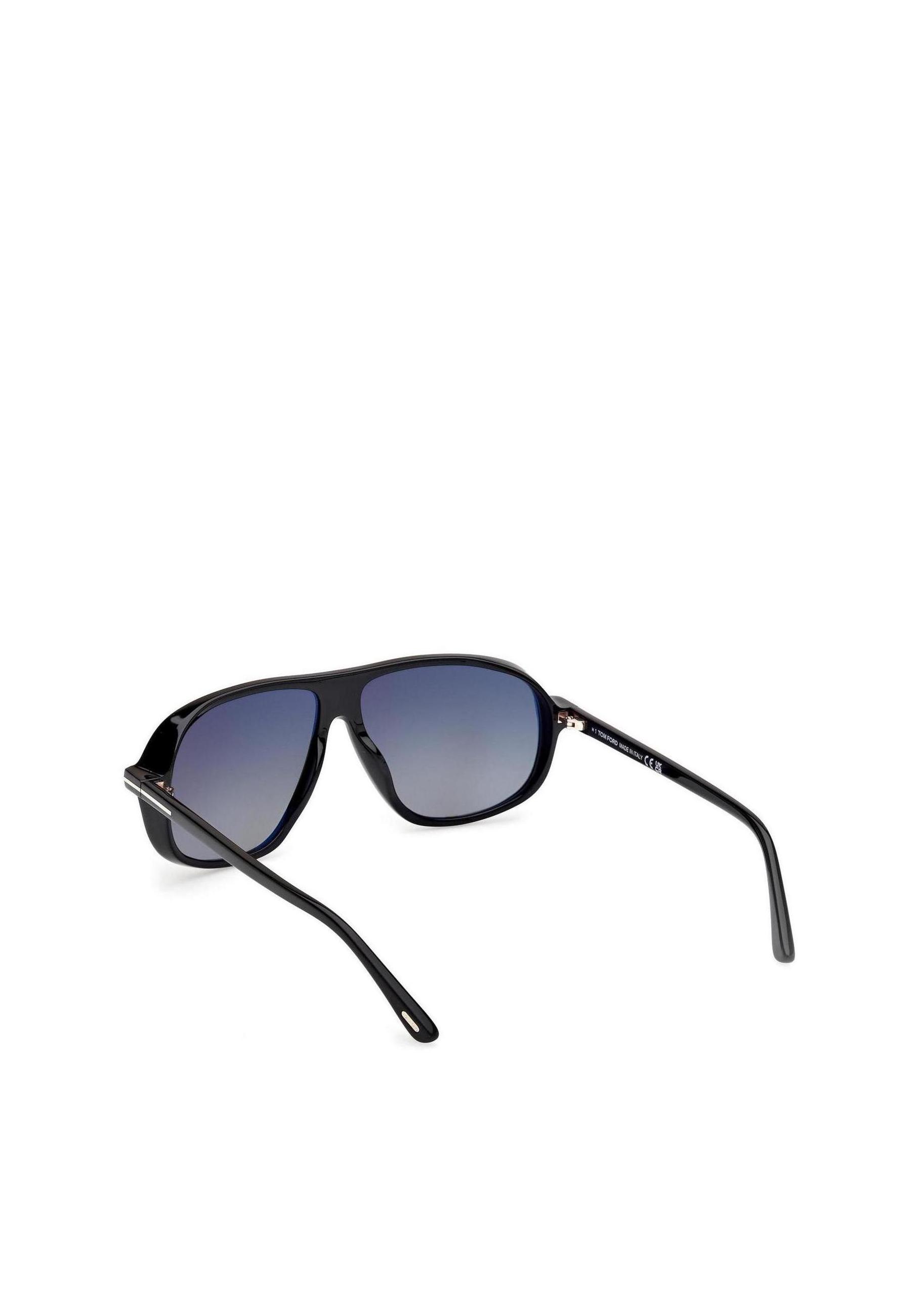 Tom Ford Sunglasses 3