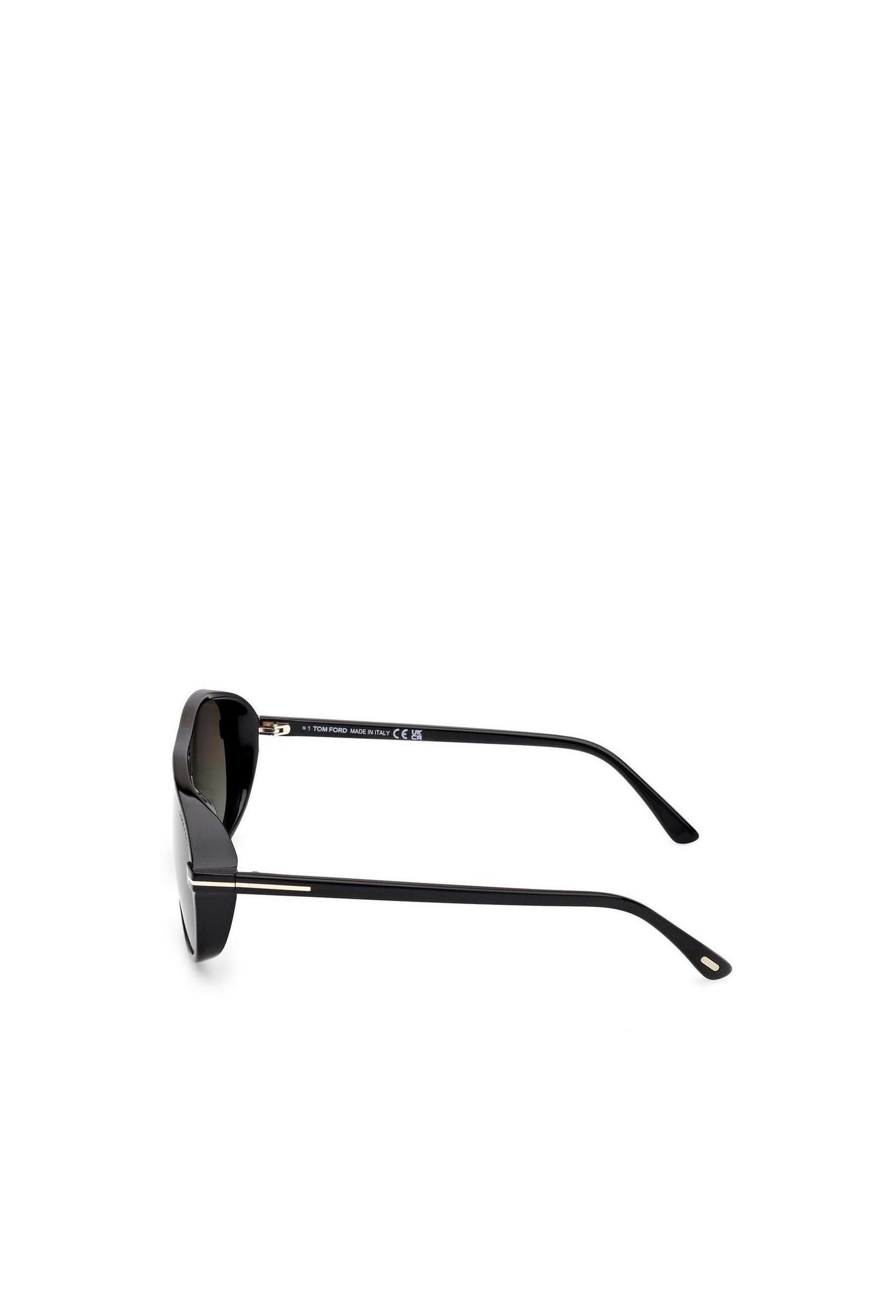 Tom Ford Sunglasses 2