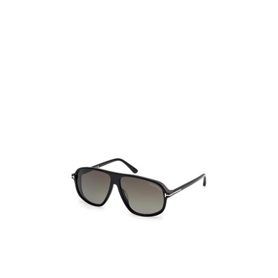 Tom Ford Occhiali Da Sole Uomo