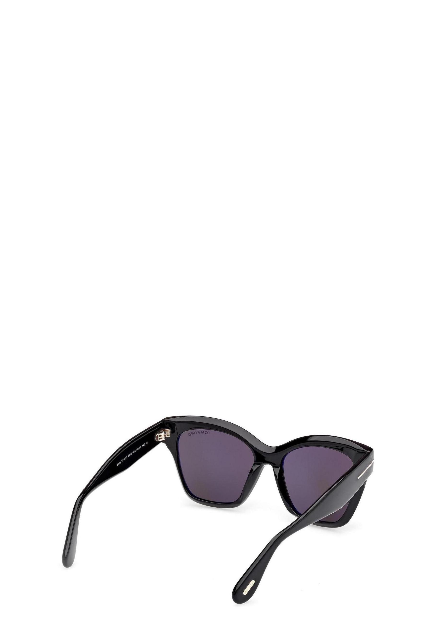 Tom Ford Sunglasses 5