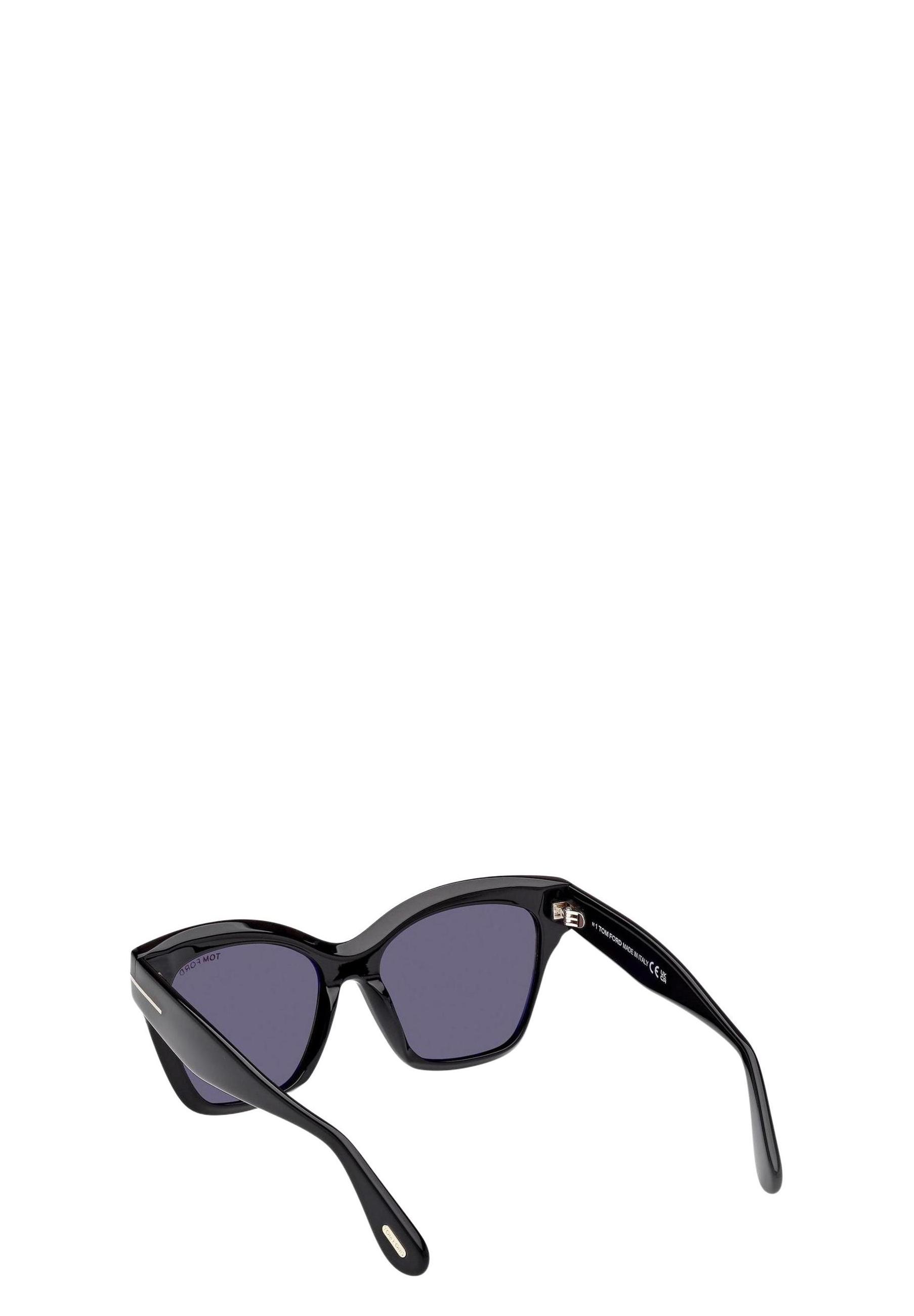 Tom Ford Sunglasses 3
