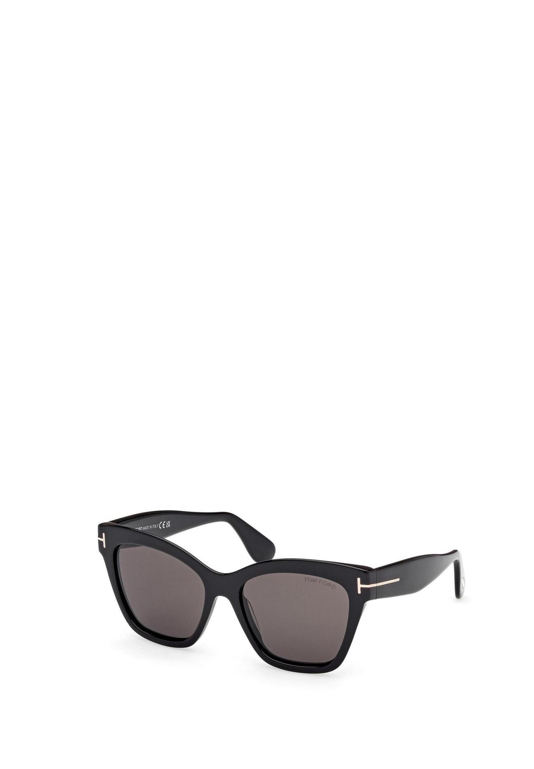 Tom Ford Sunglasses 1