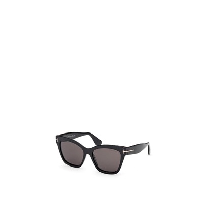 Tom Ford Occhiali Da Sole Uomo