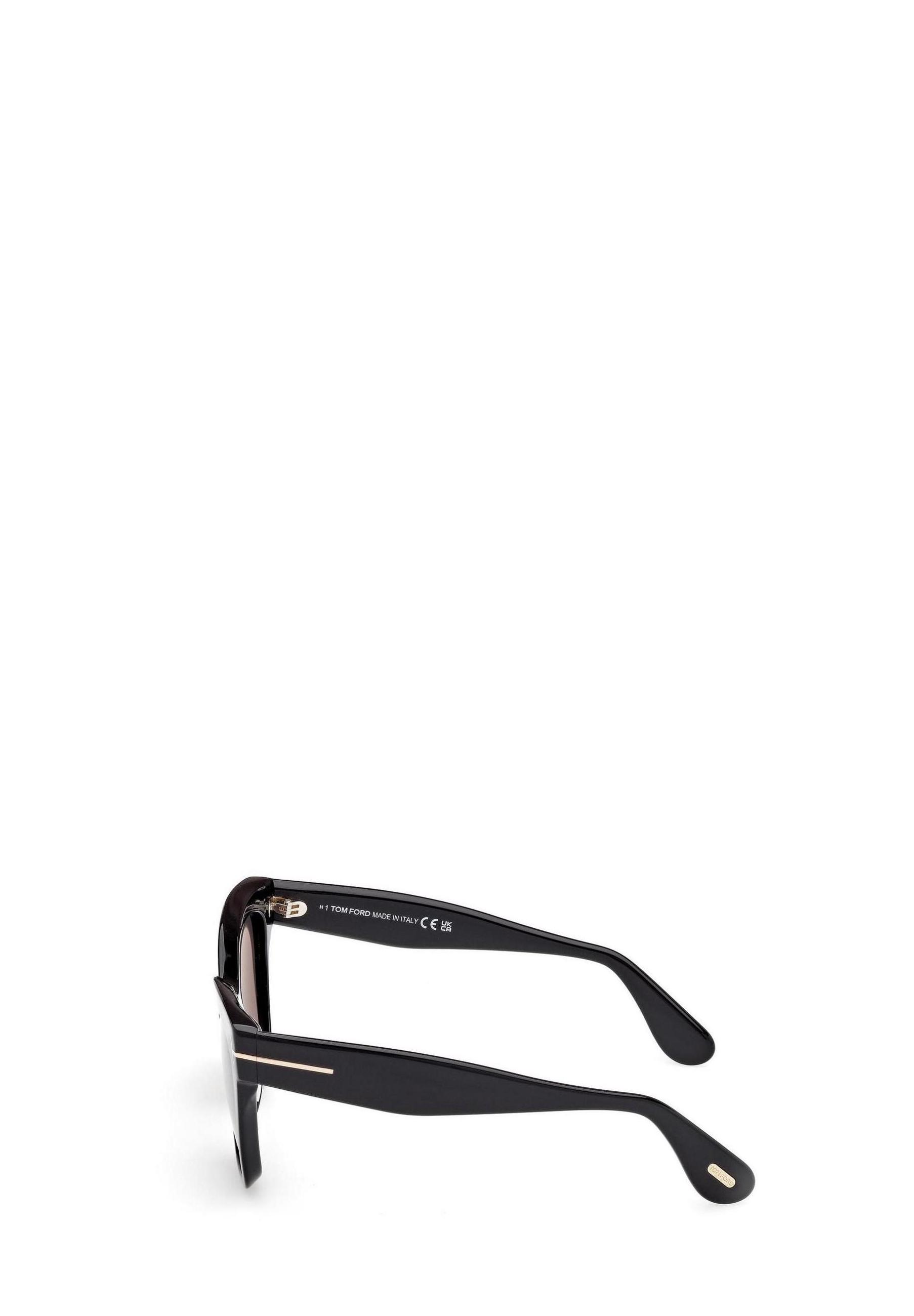 Tom Ford Sunglasses 2