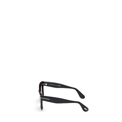 Tom Ford Occhiali Da Sole Uomo