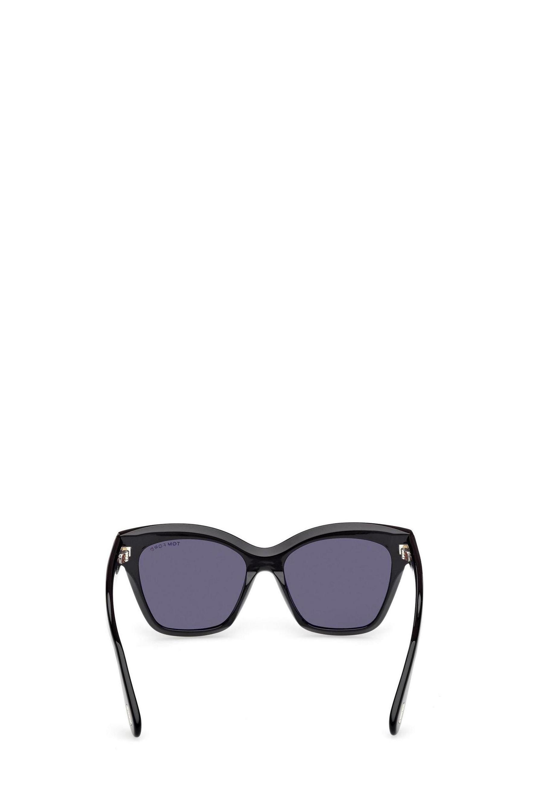 Tom Ford Sunglasses 4