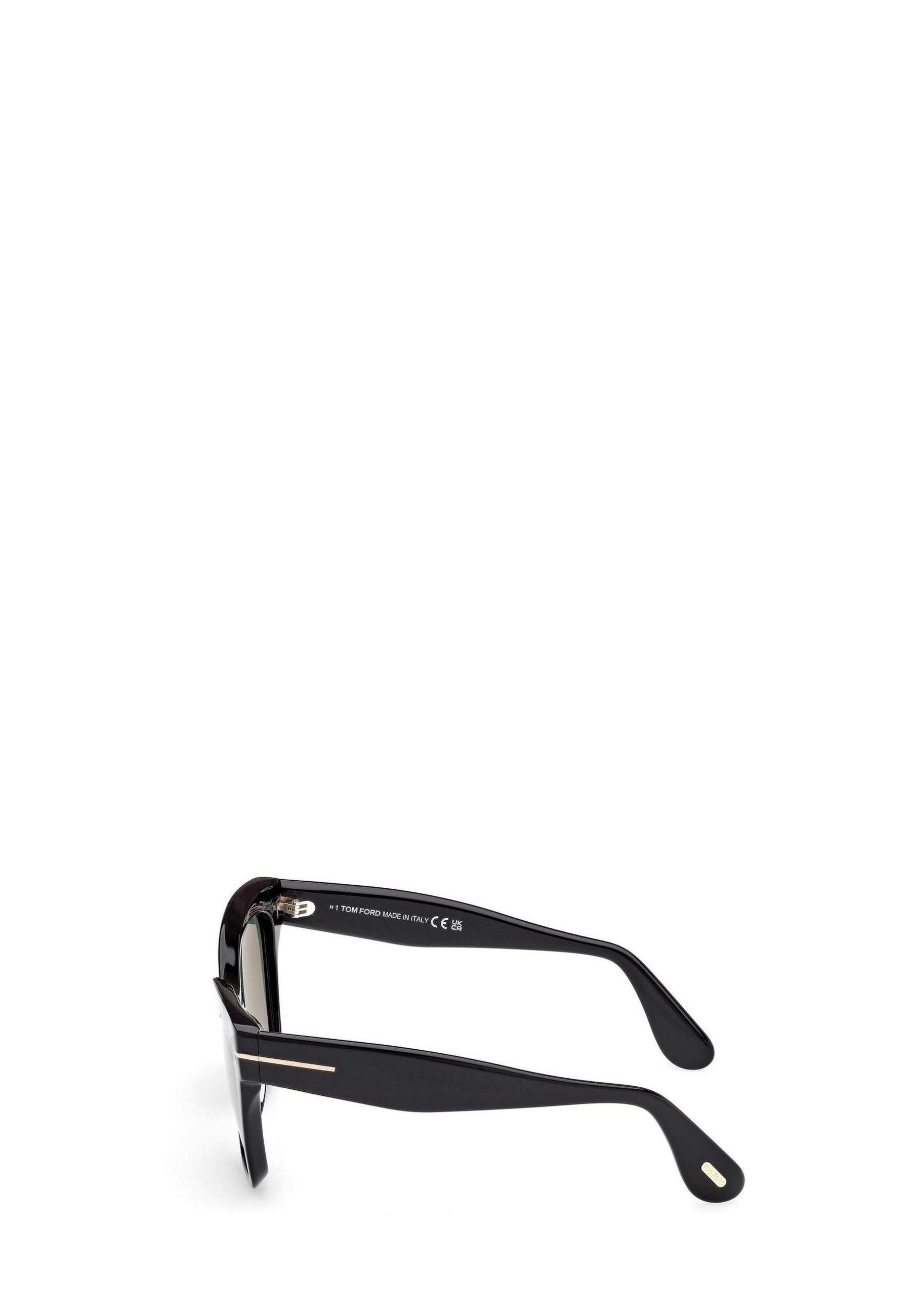 Tom Ford Sunglasses 2