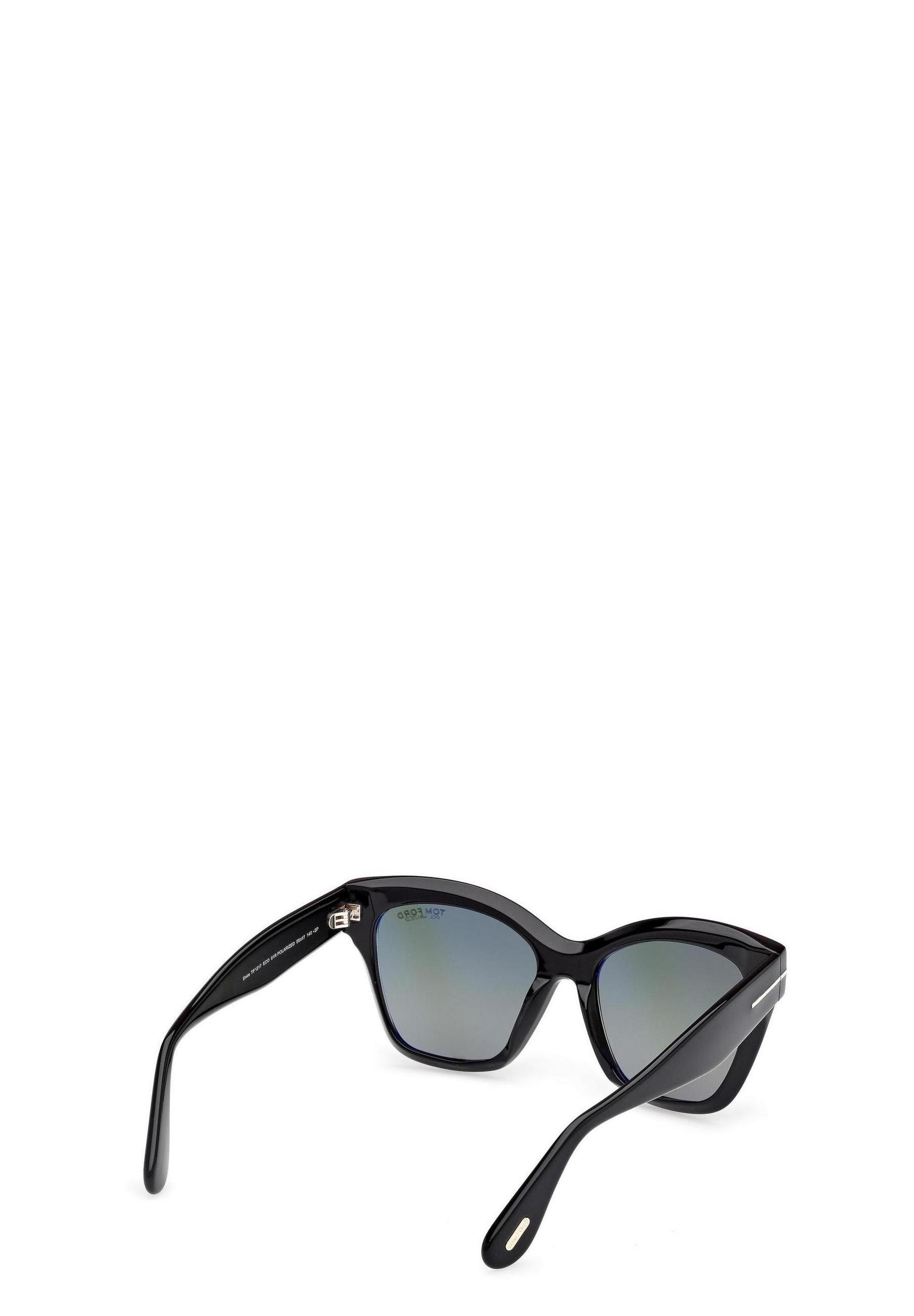 Tom Ford Sunglasses 5