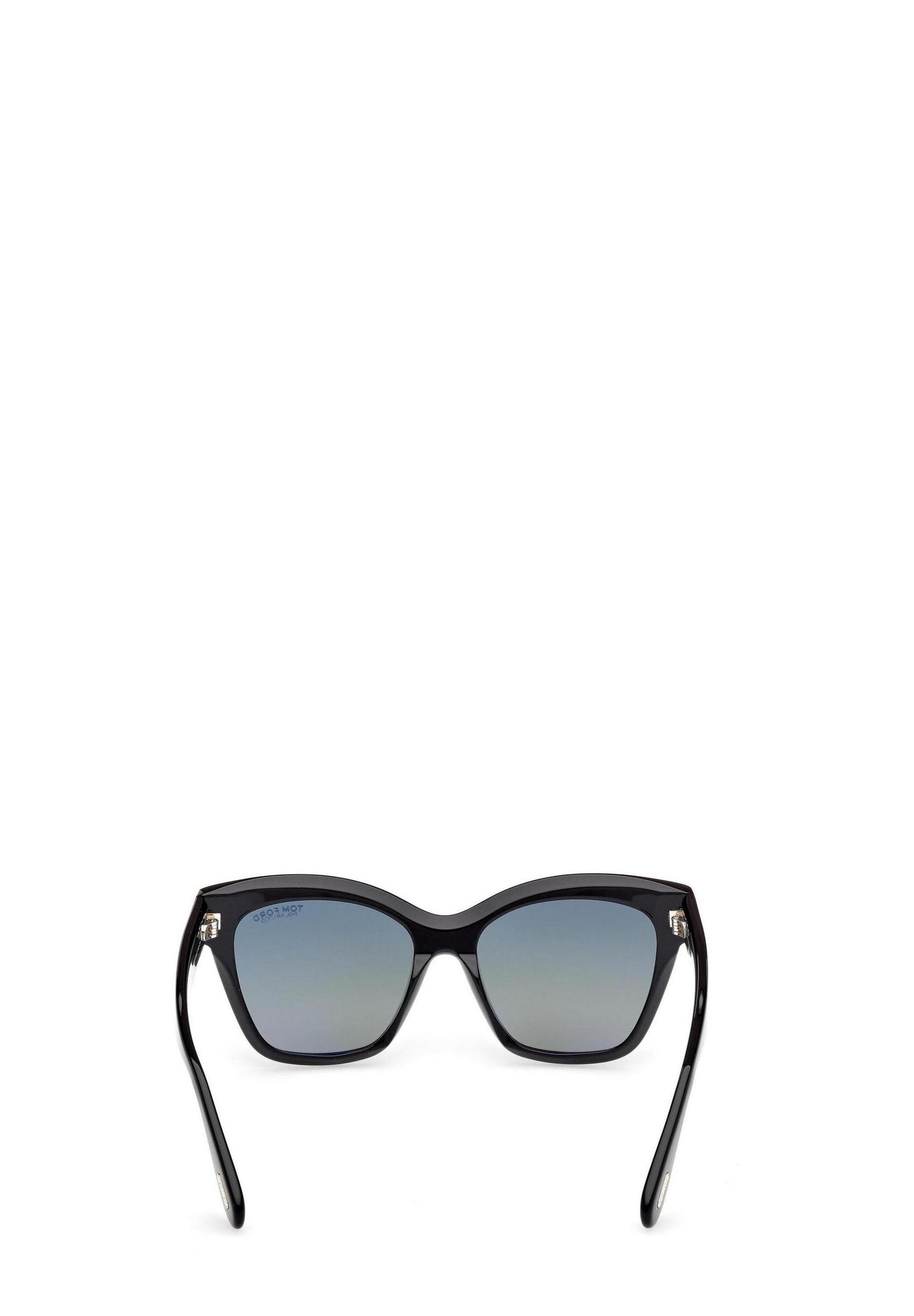 Tom Ford Sunglasses 4