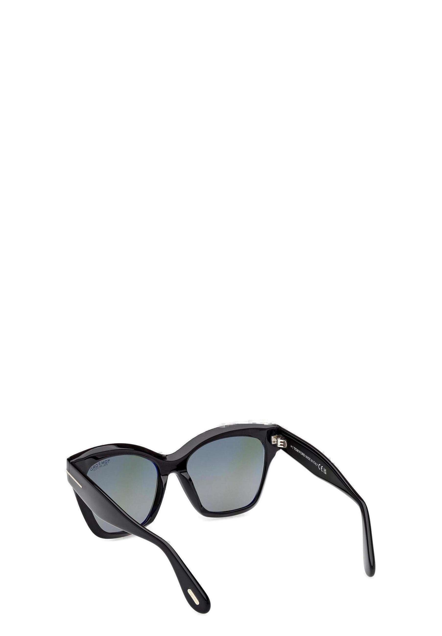 Tom Ford Sunglasses 3